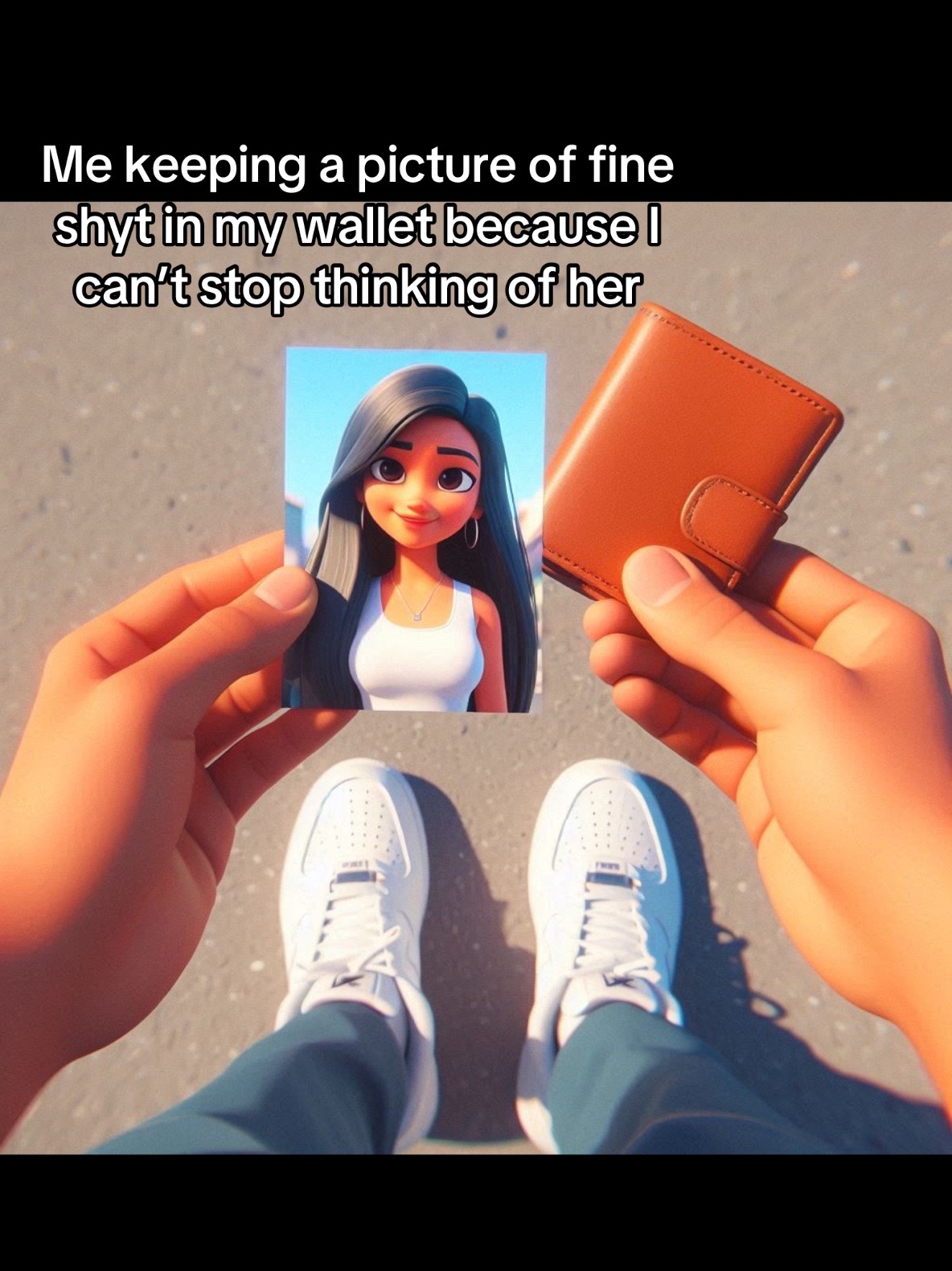 @panjabiai