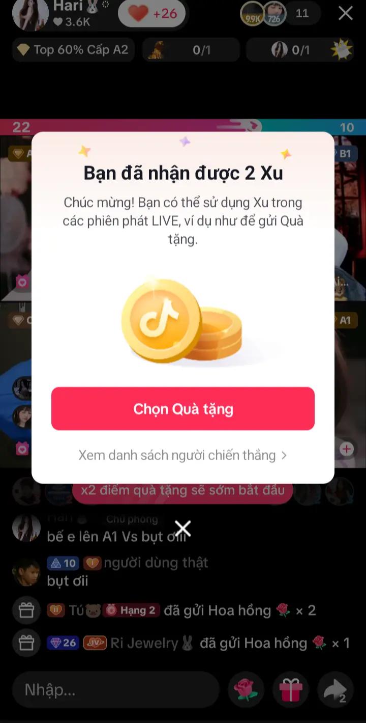 @TT hết bóp