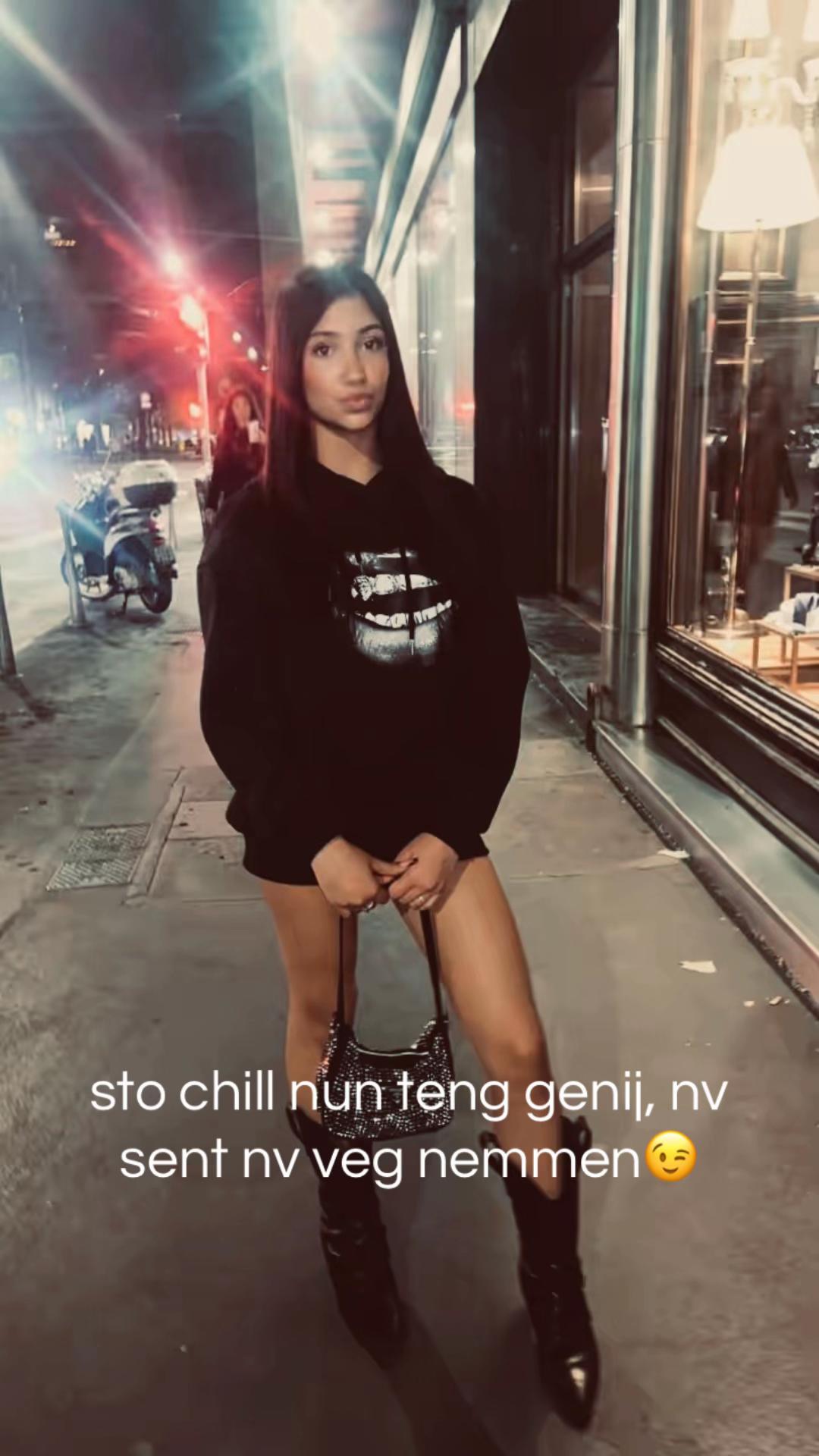 @𝑮𝑪