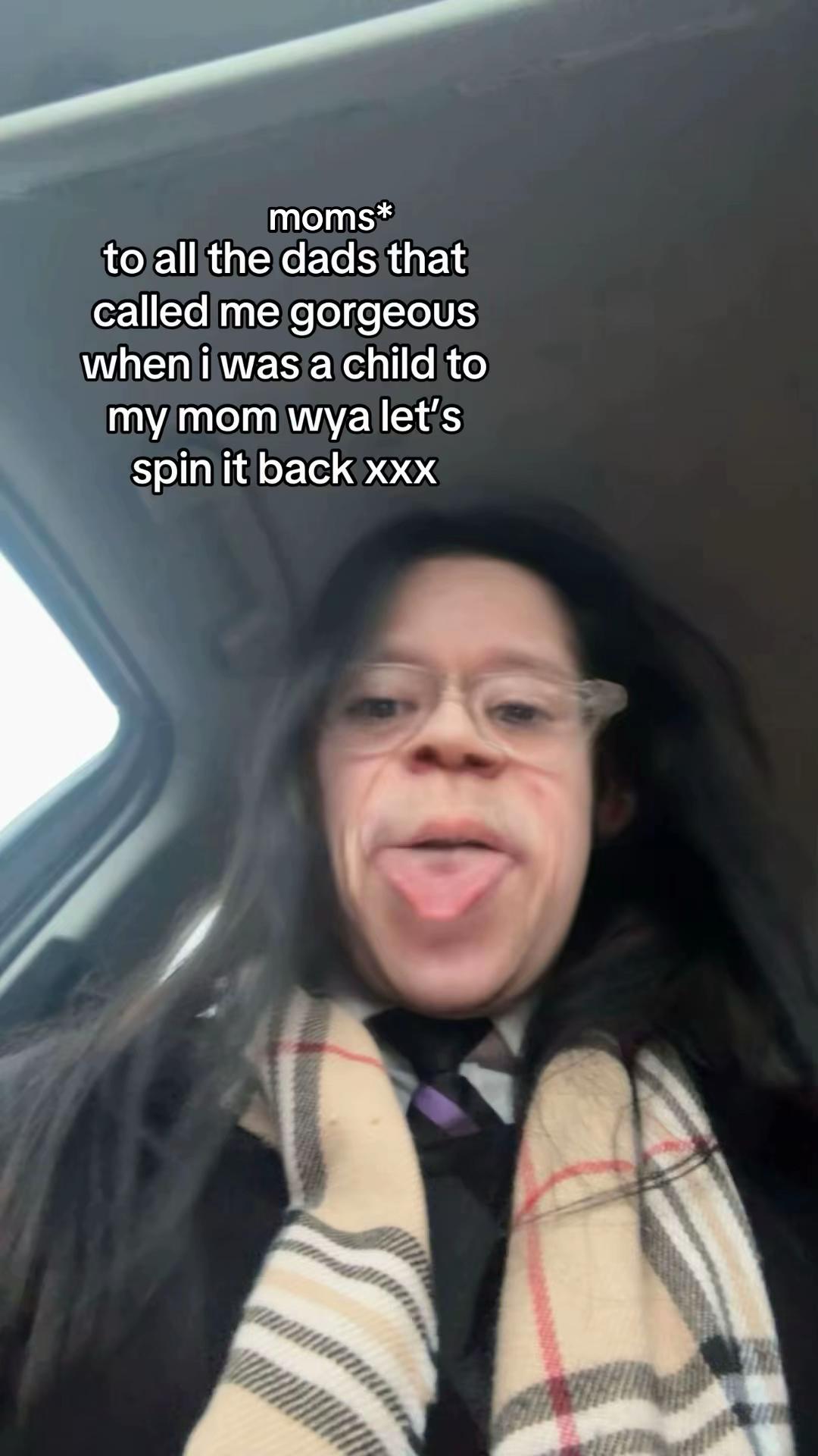 @angel ๐ค