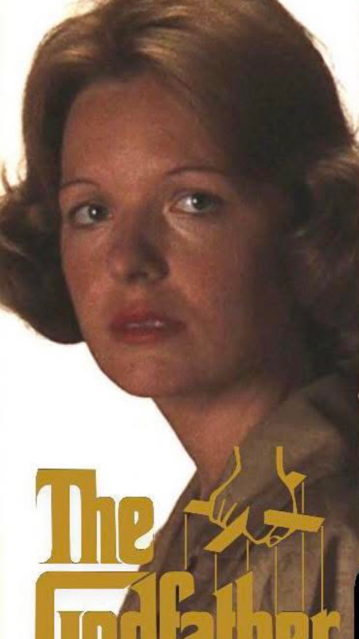 @artfilmtvshow