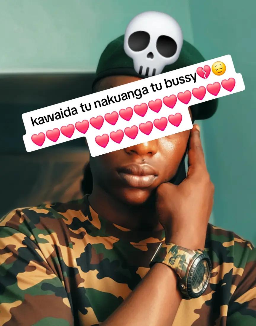 @️C.B.SWAI🪖