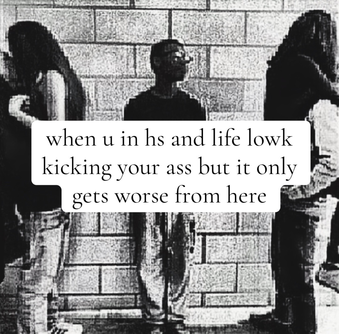 @liam😁