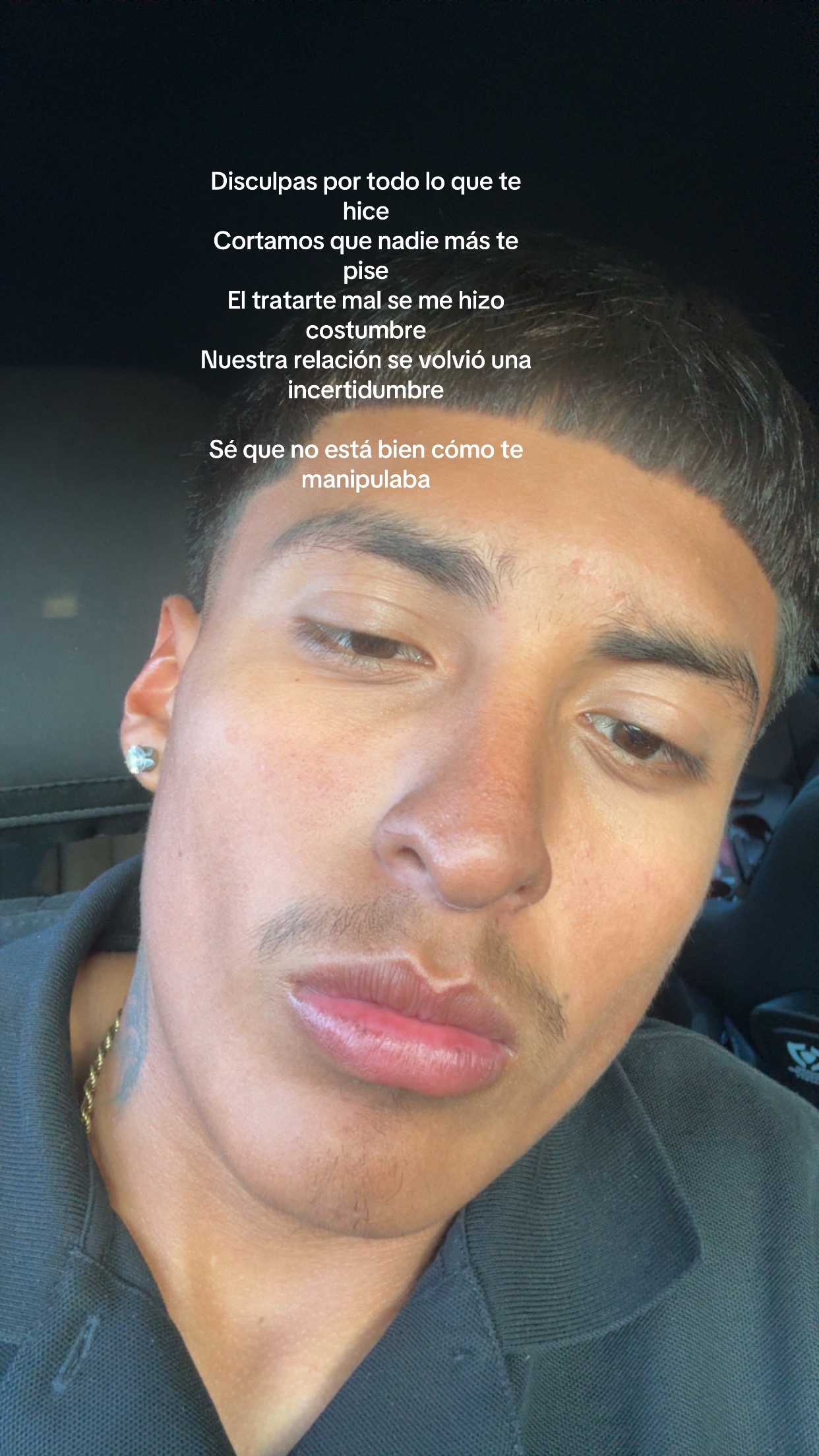 @Jaime