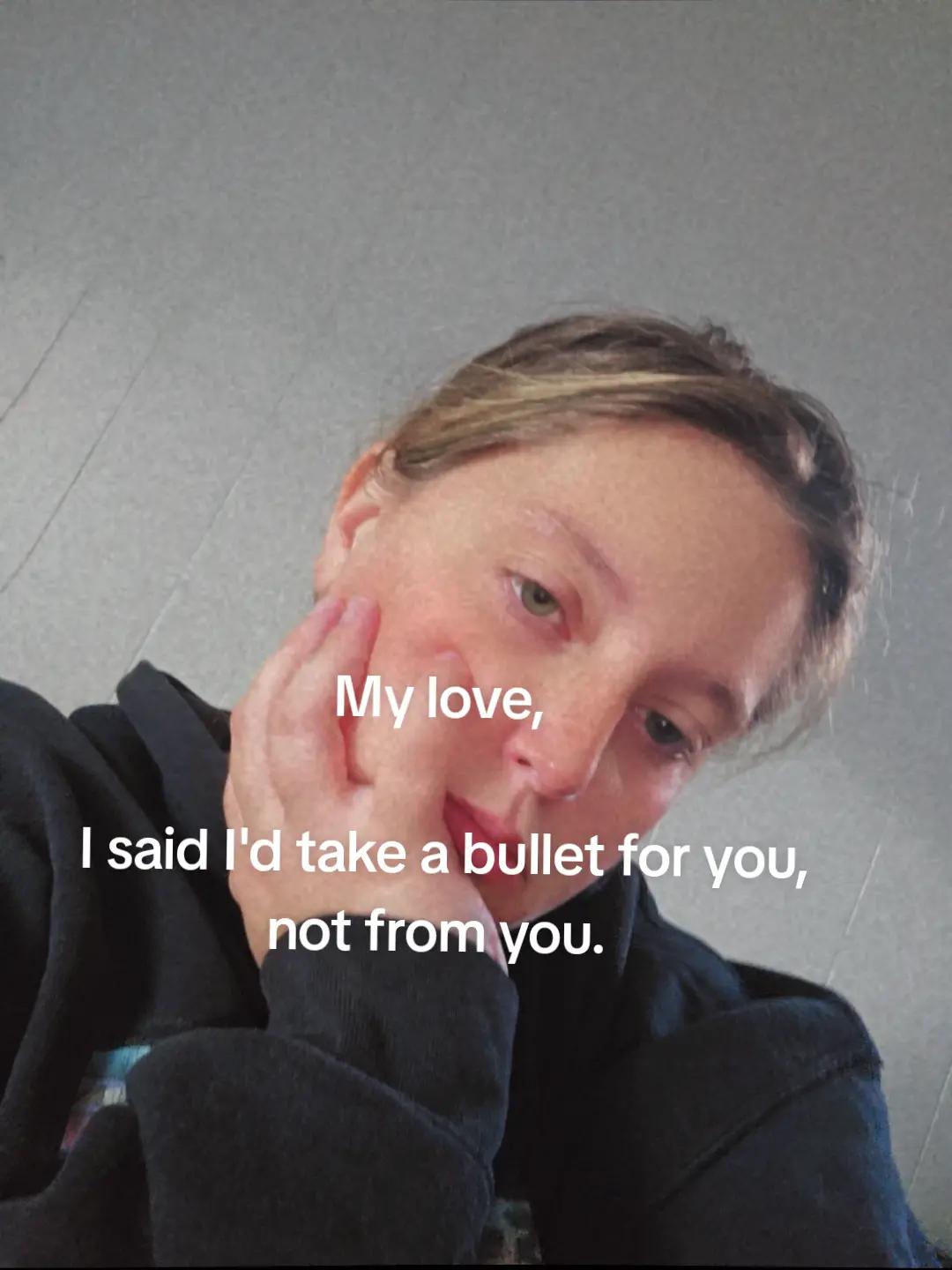 @.