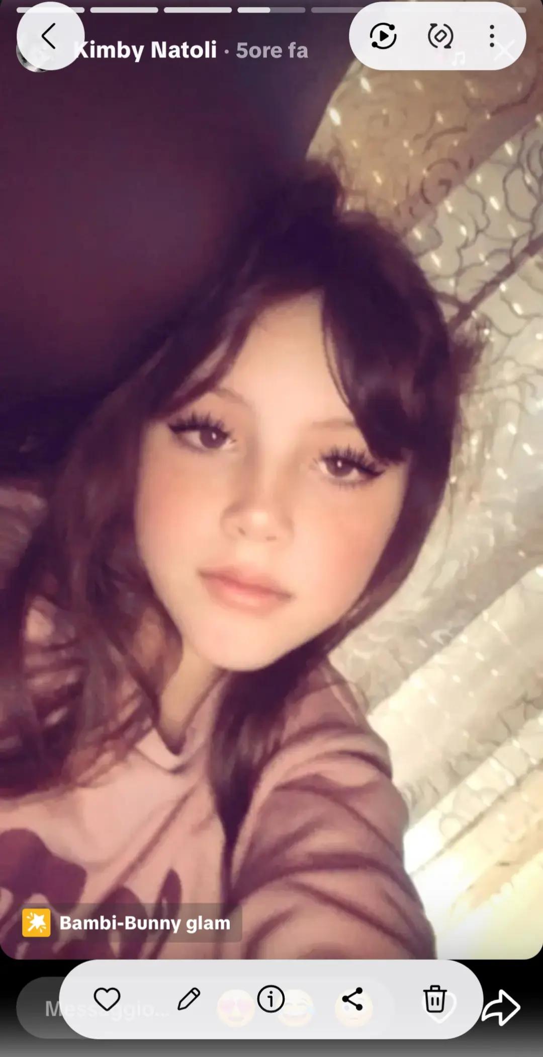 @Sara Grasso