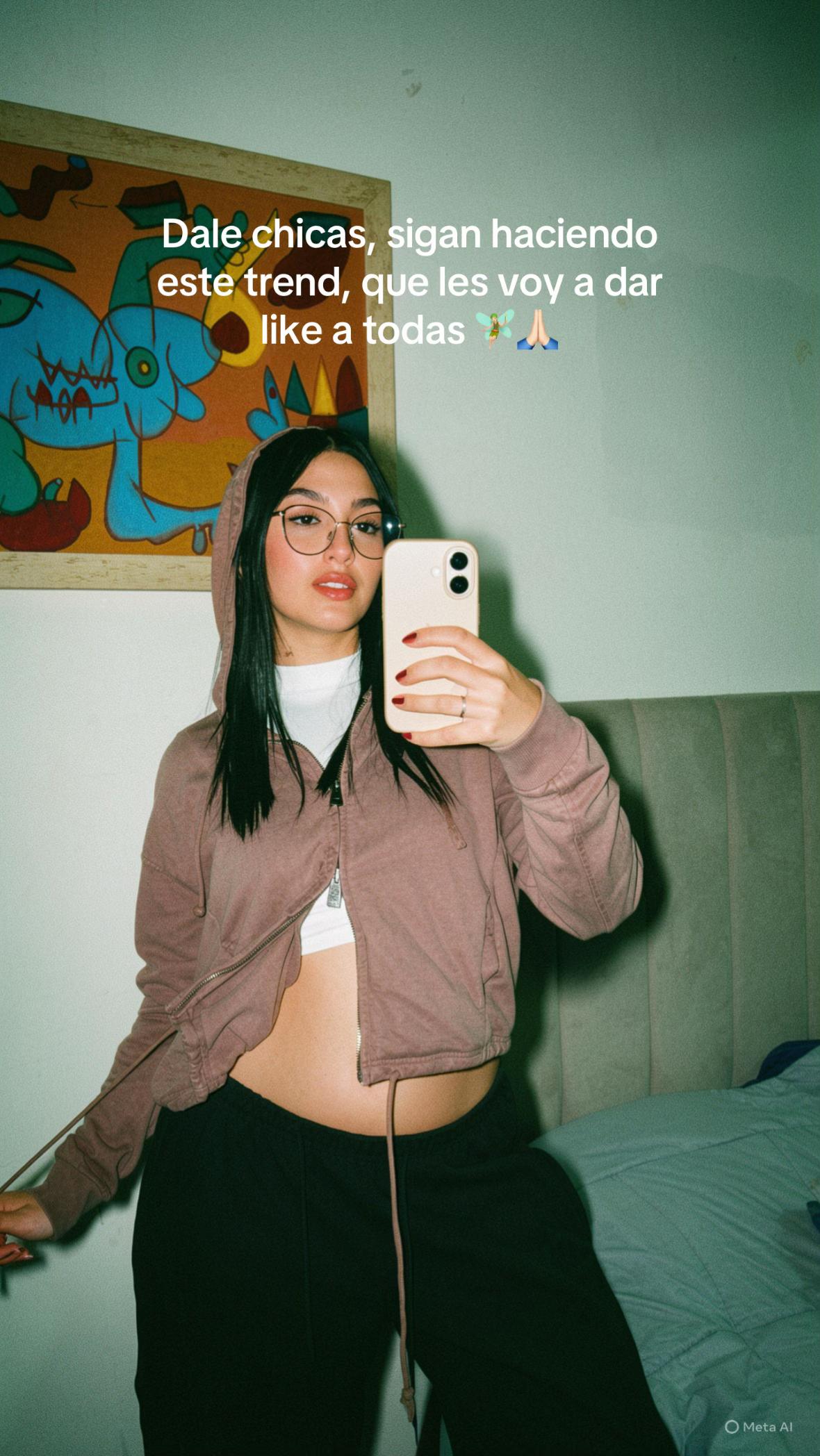@Giu
