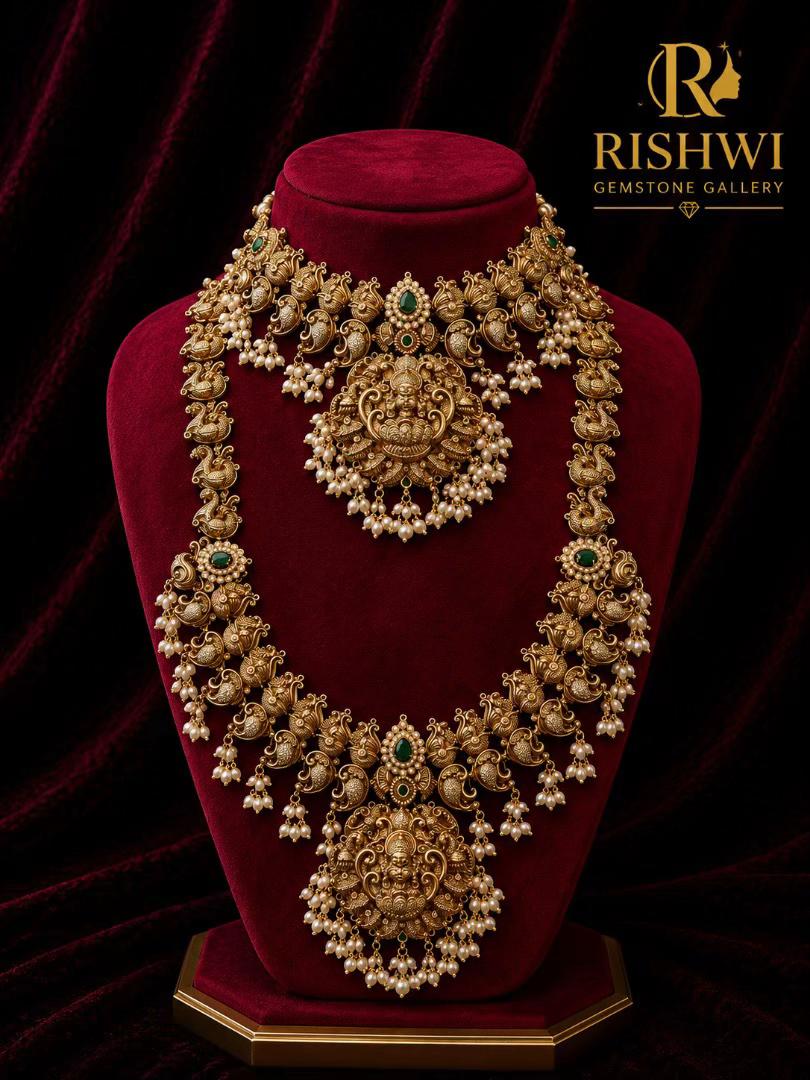 @rishwigemstonegallery