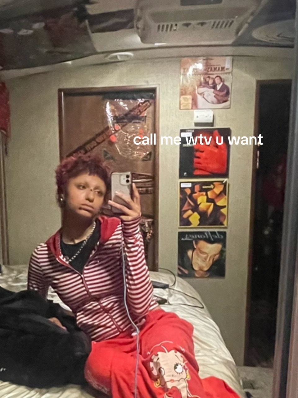 @🐞may🐞