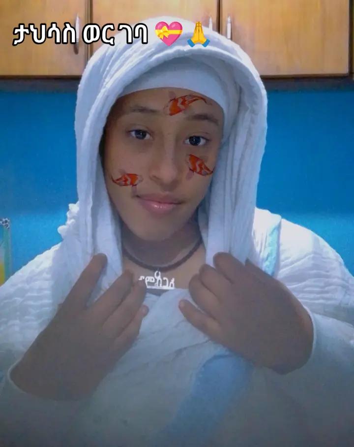 @ARSEMA