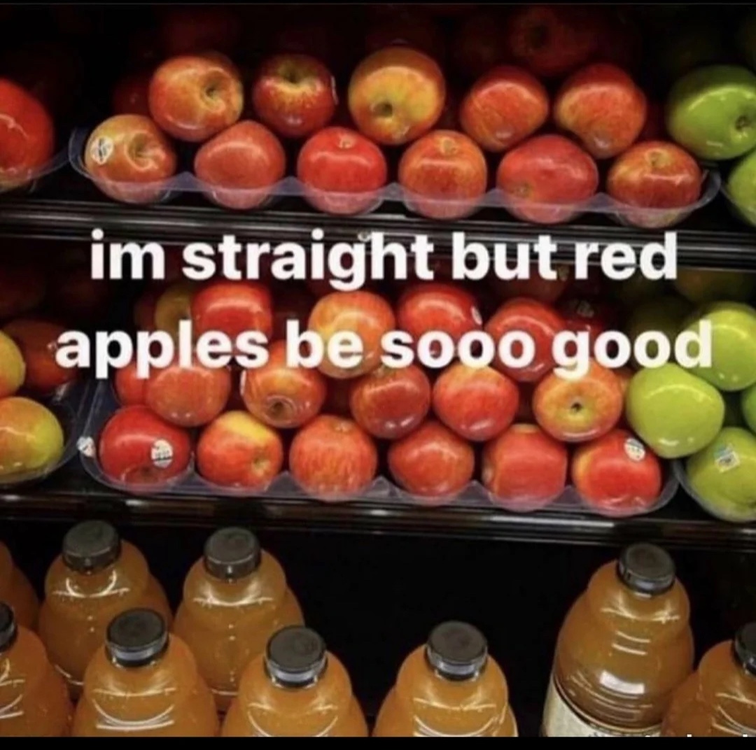 @apple for a brain