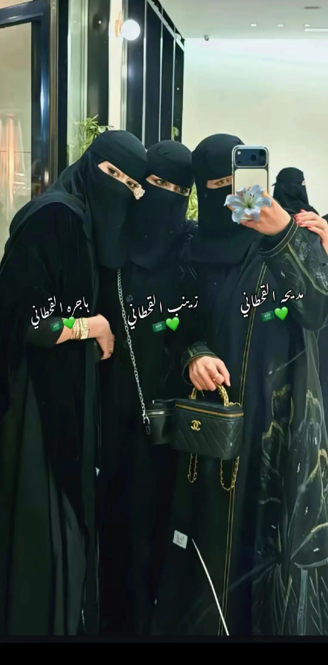 @user33349626877