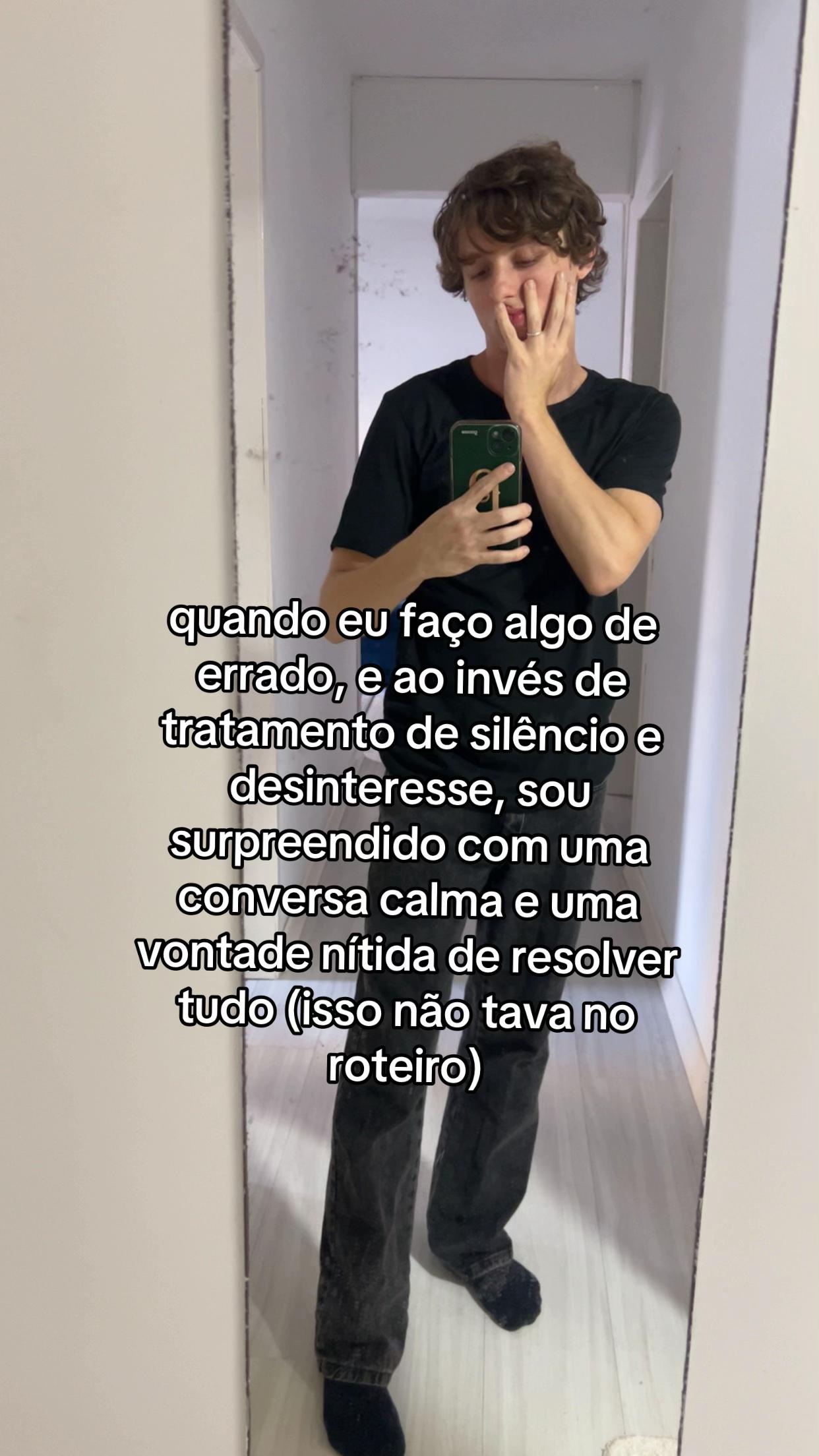 @user47996953930