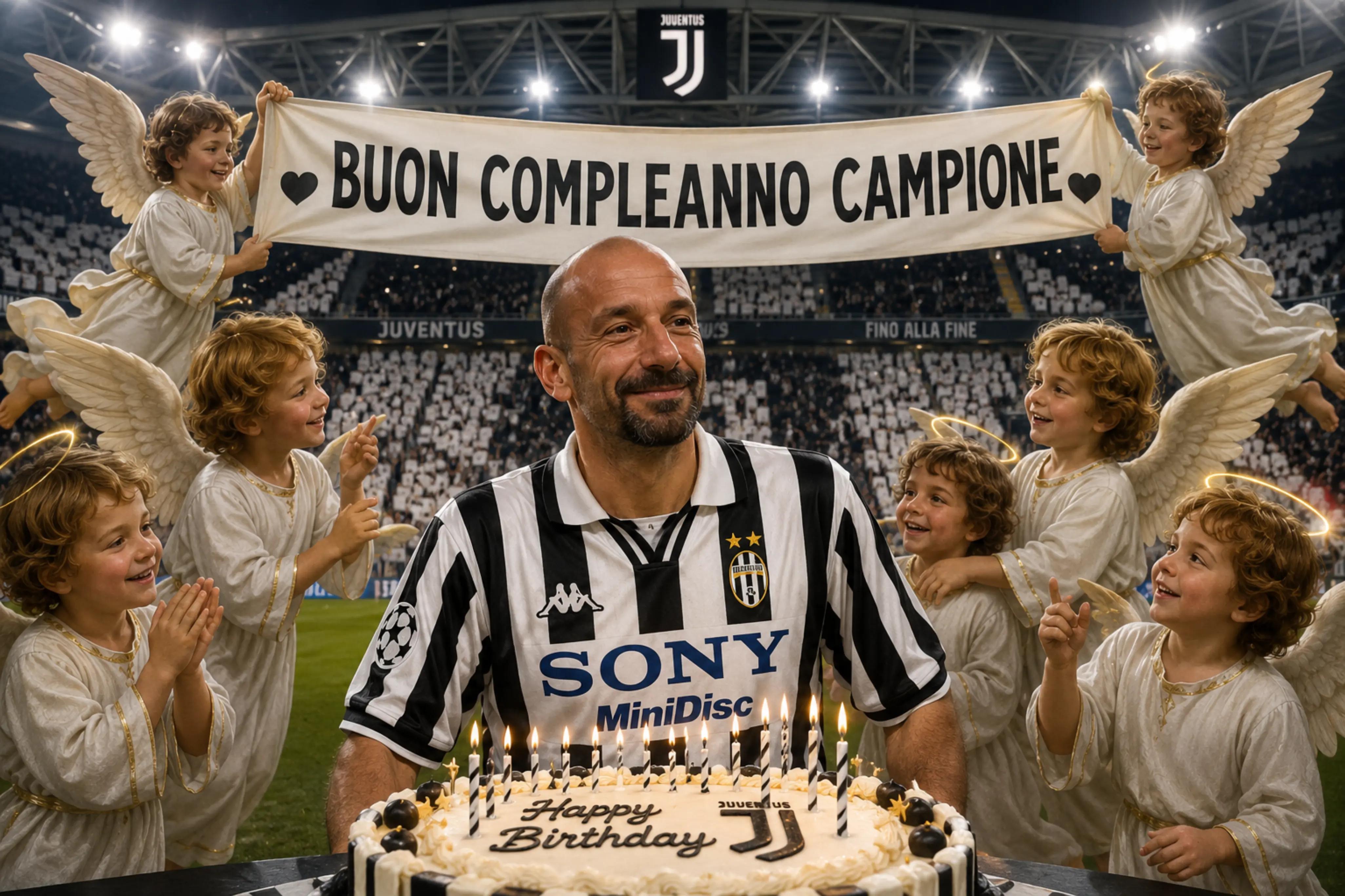 @🖤JuvElegance77🤍