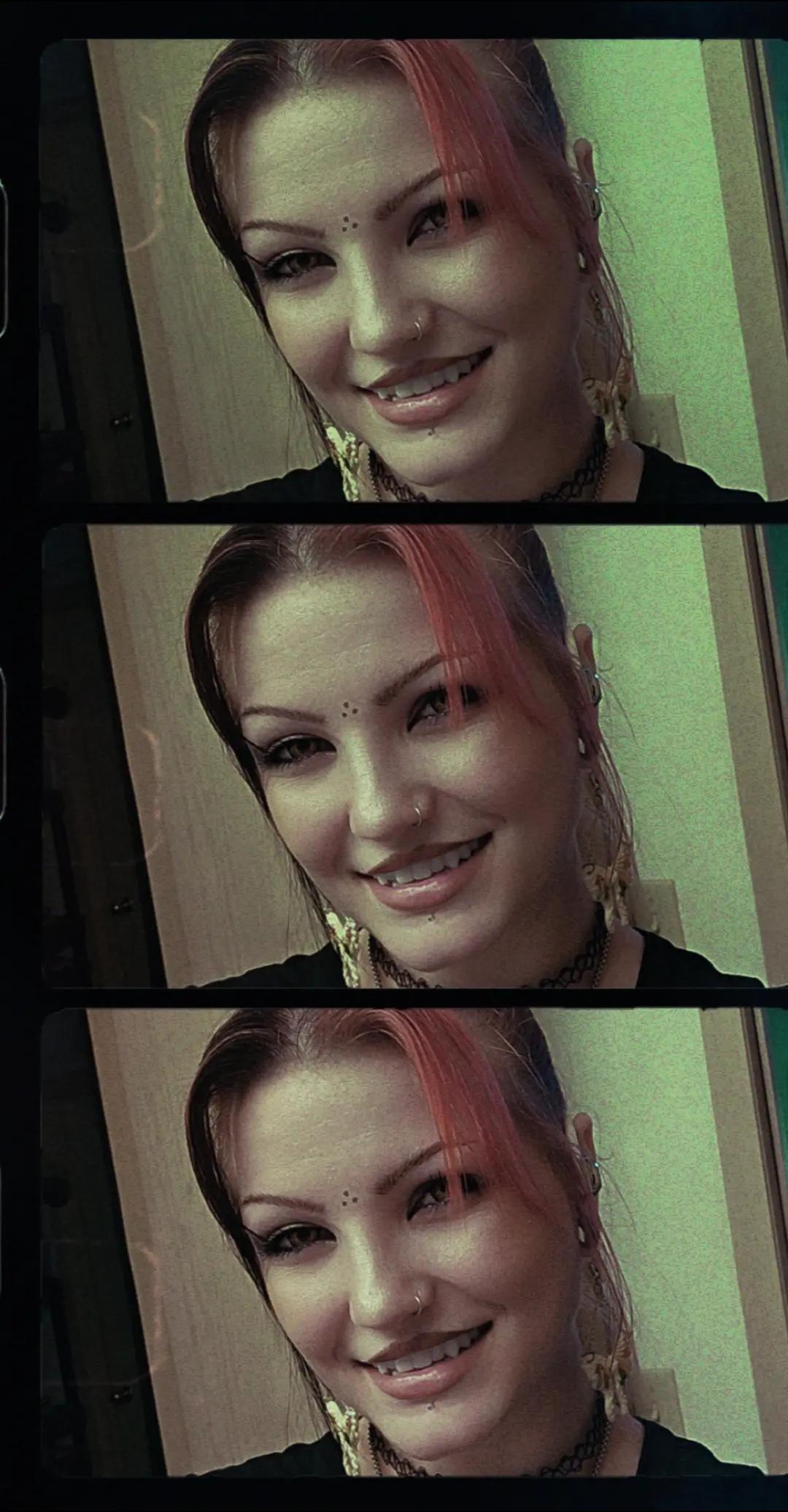 @Tali