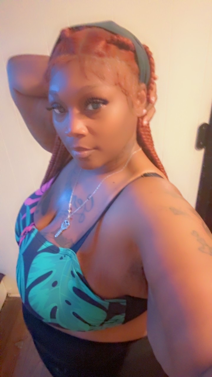 @Plush beautique