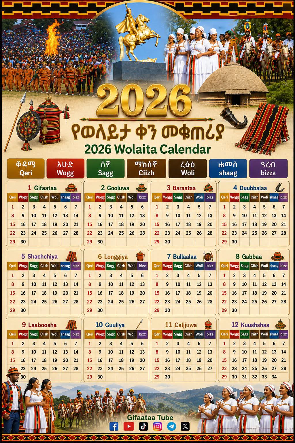 @ቆርጠ ላክ ስቱዲዮ 👂🤔
