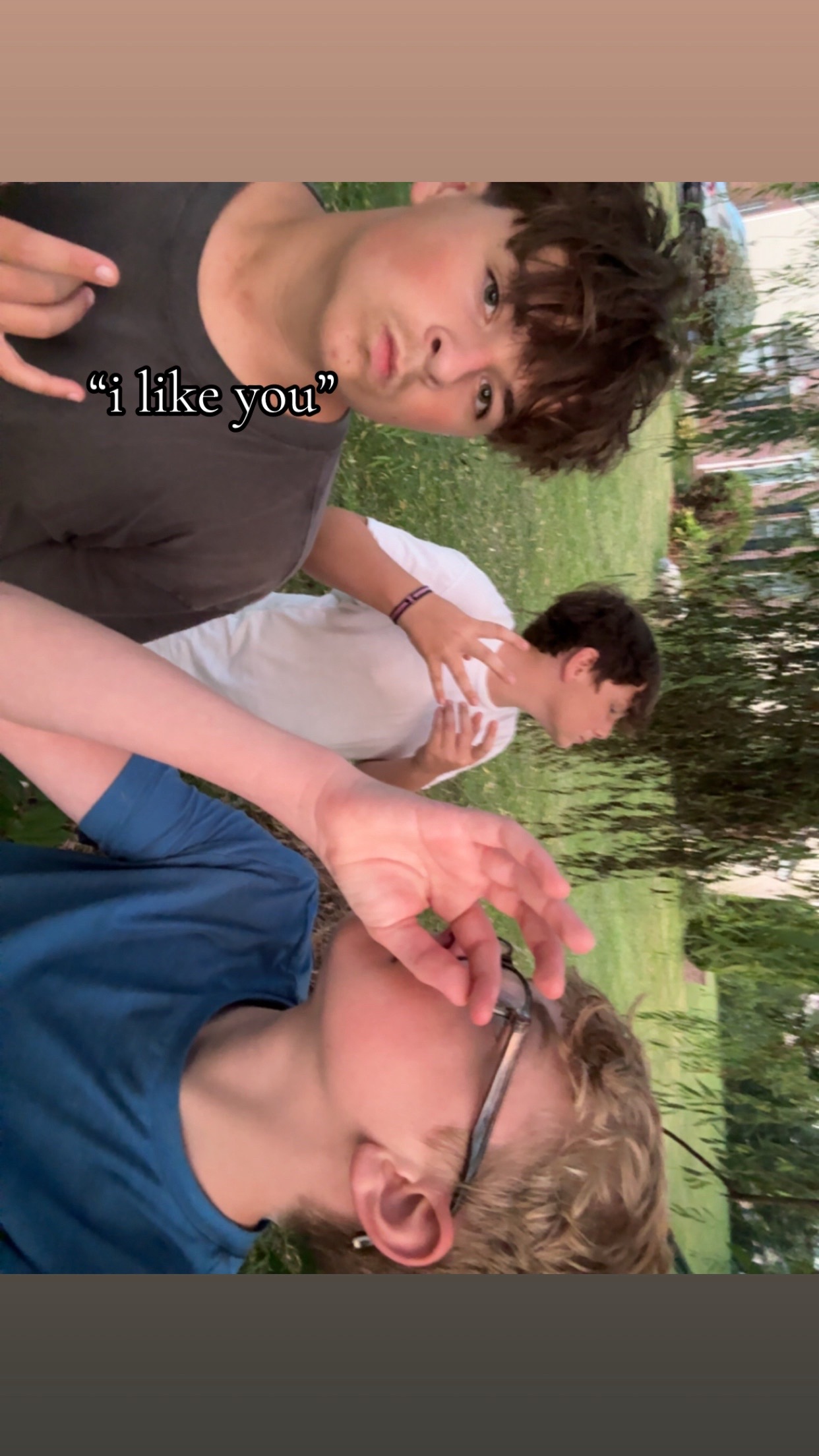 @Obito Uchiha
