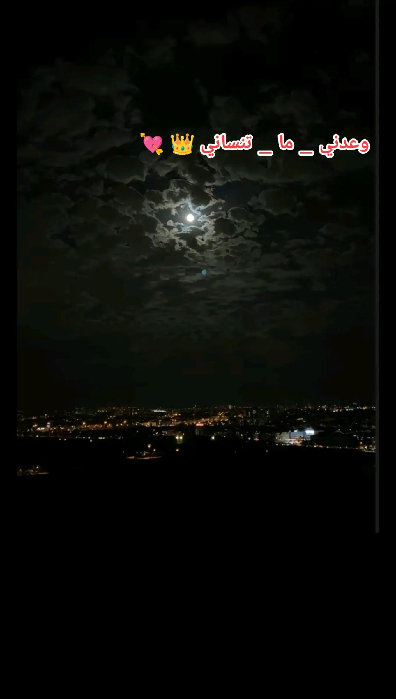 @yassindenden2
