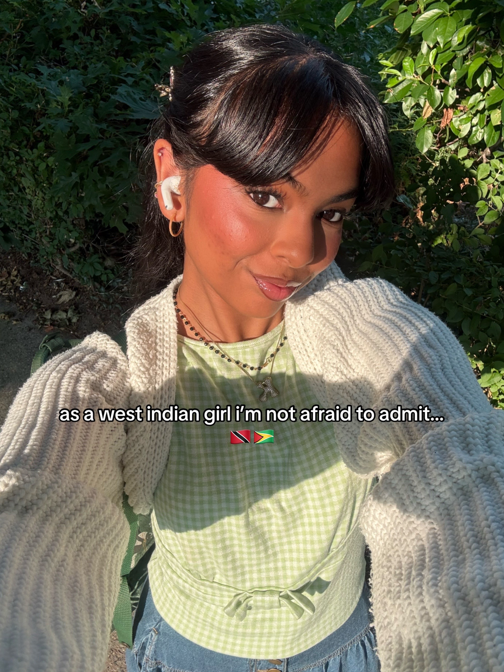 @kim ⋆౨ৎ˚⟡