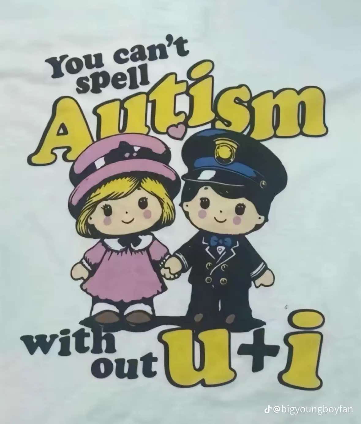 @Ava