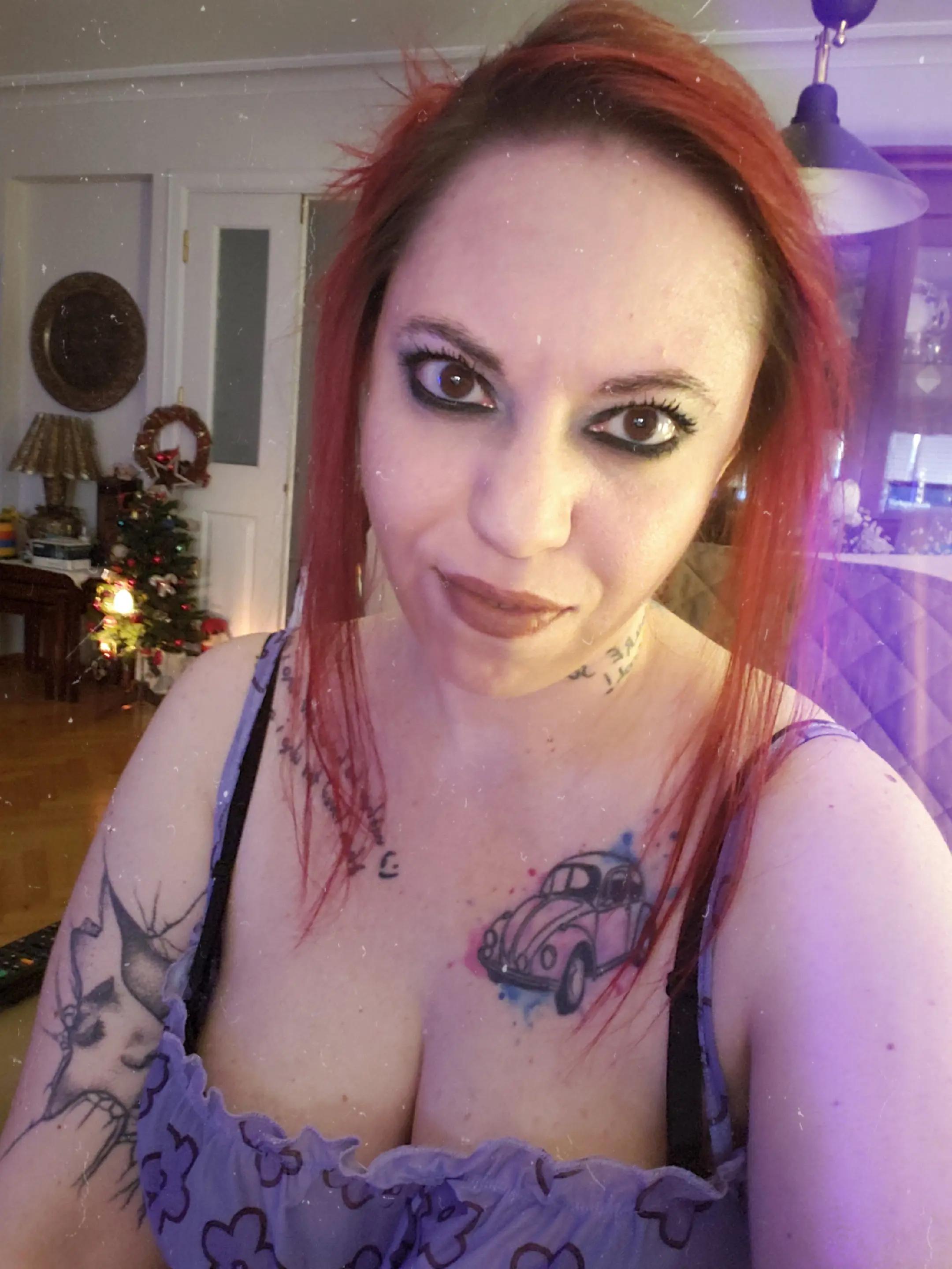 @Junkheadinpurpleland