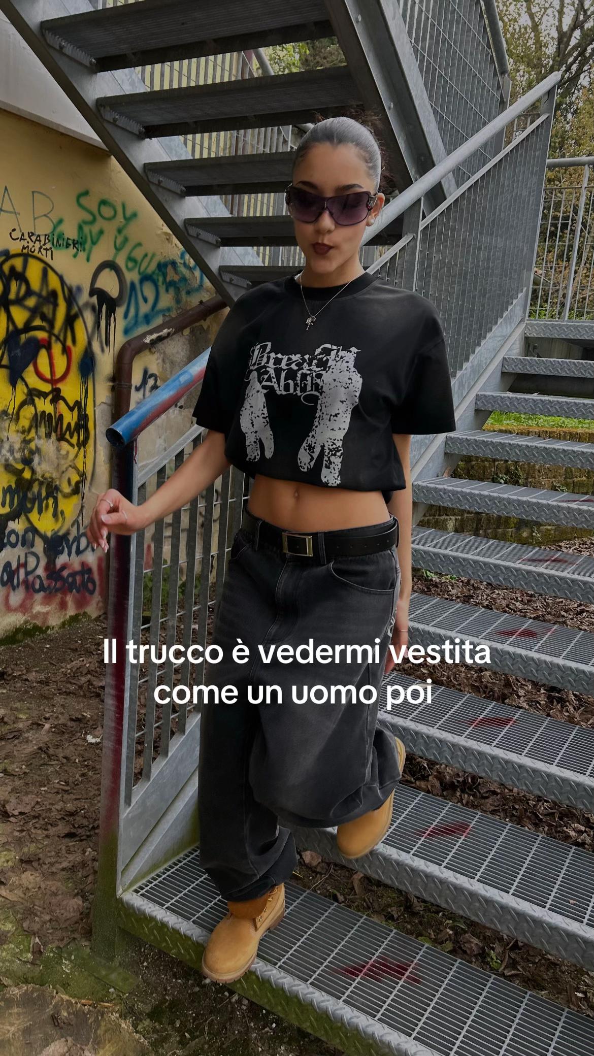 @Valentina