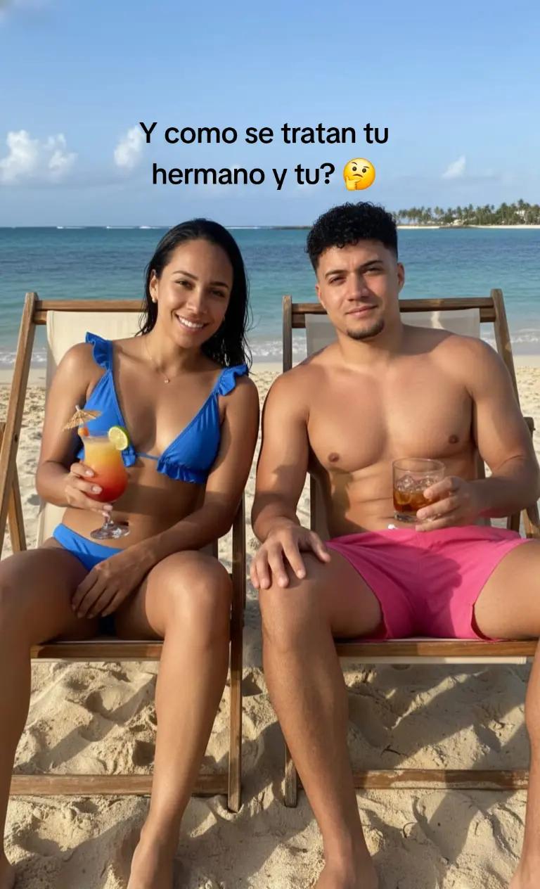 @🧚♀️ Jaii H. 🇻🇪 🧿🪬