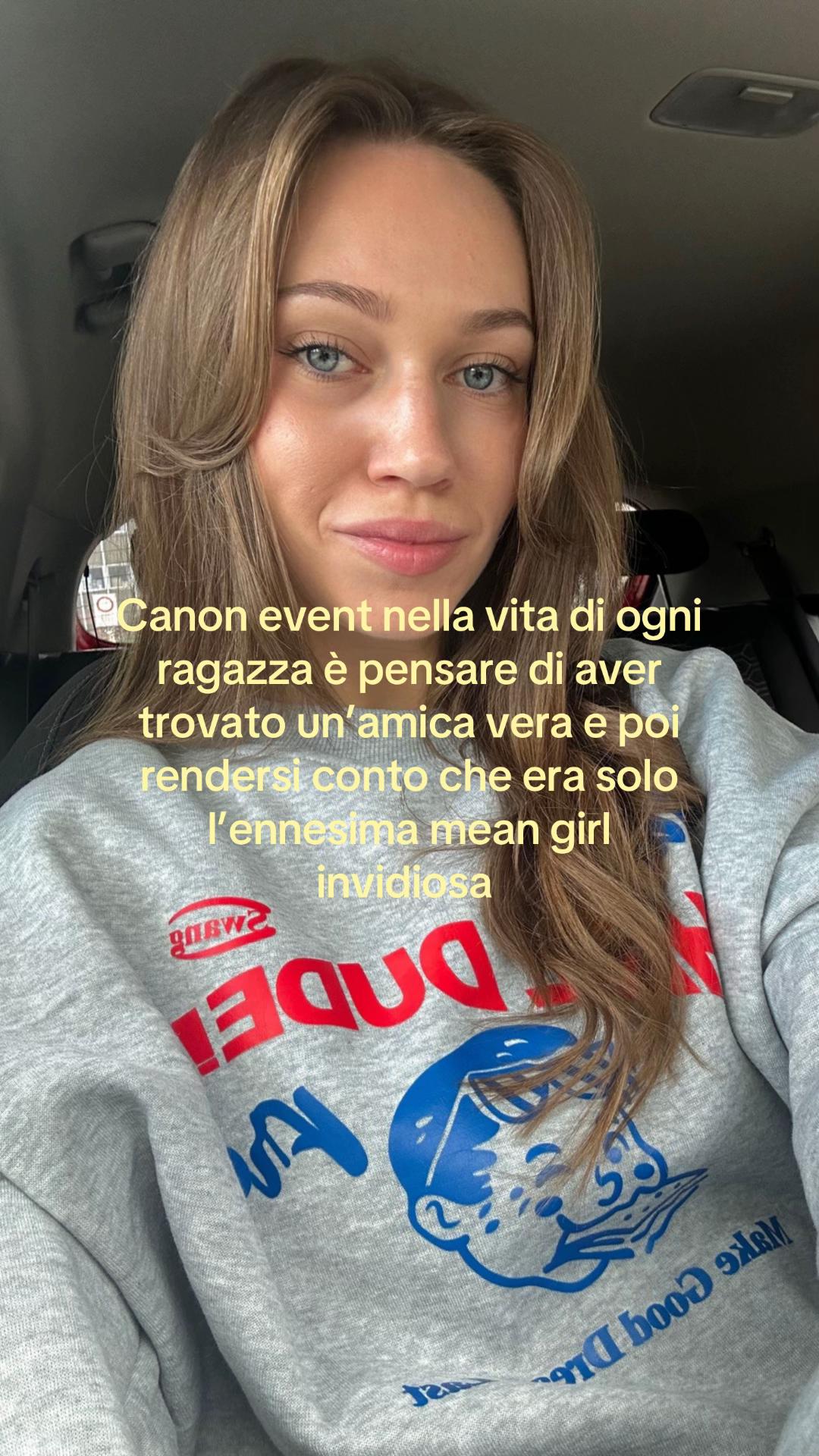 @Diana