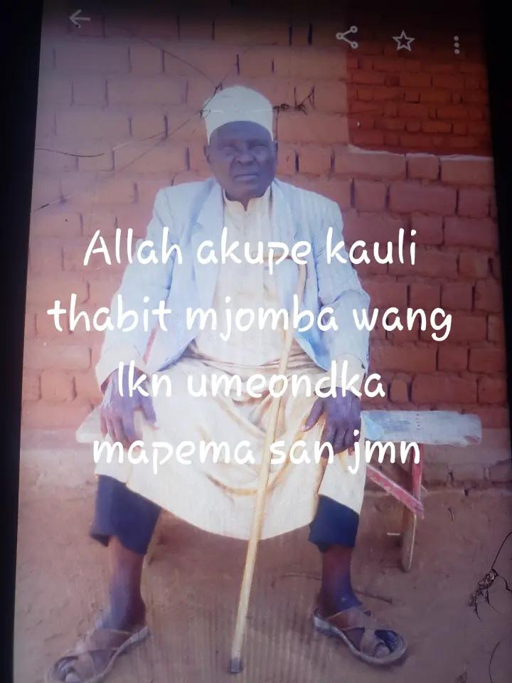 @Husna