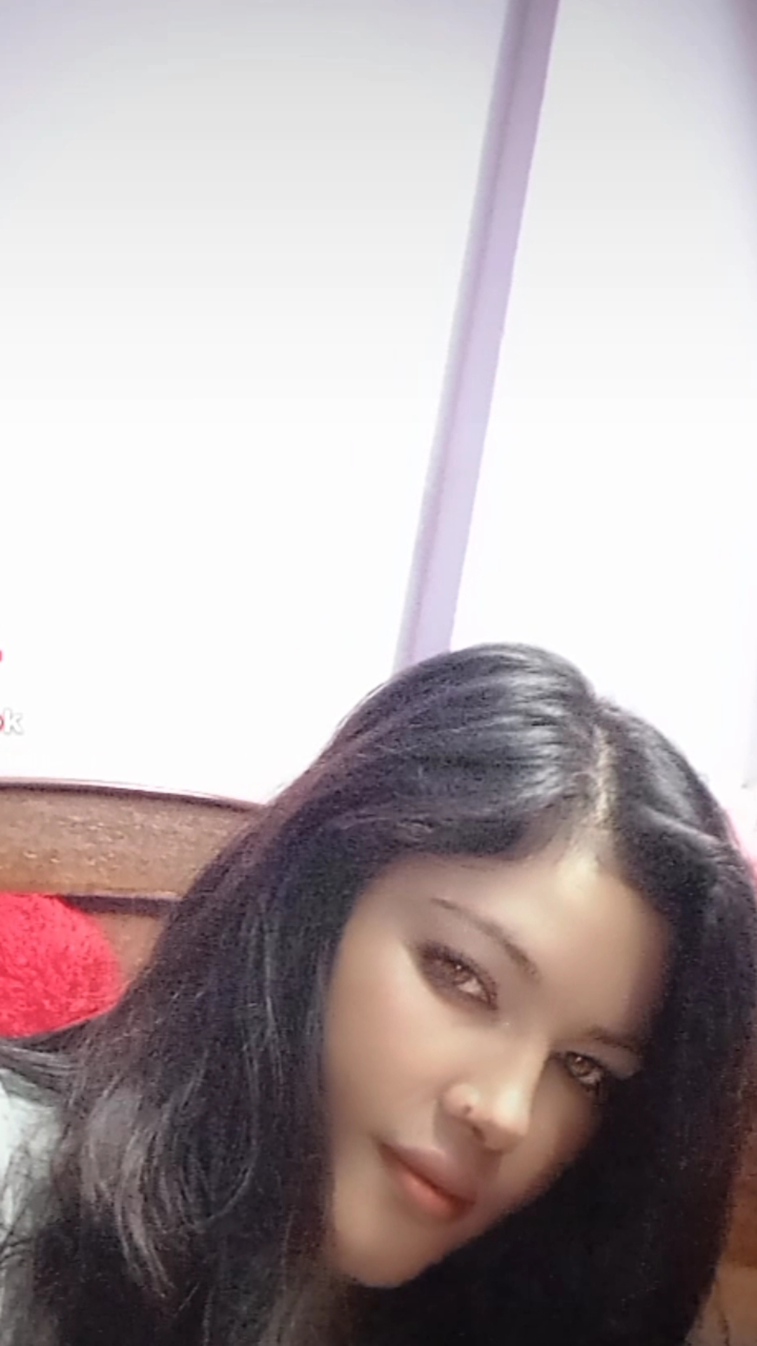 @NANU