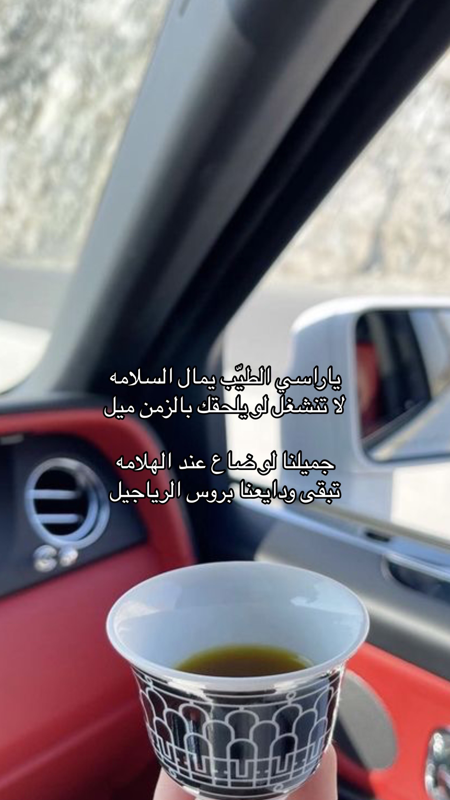 @Saudi🇸🇦