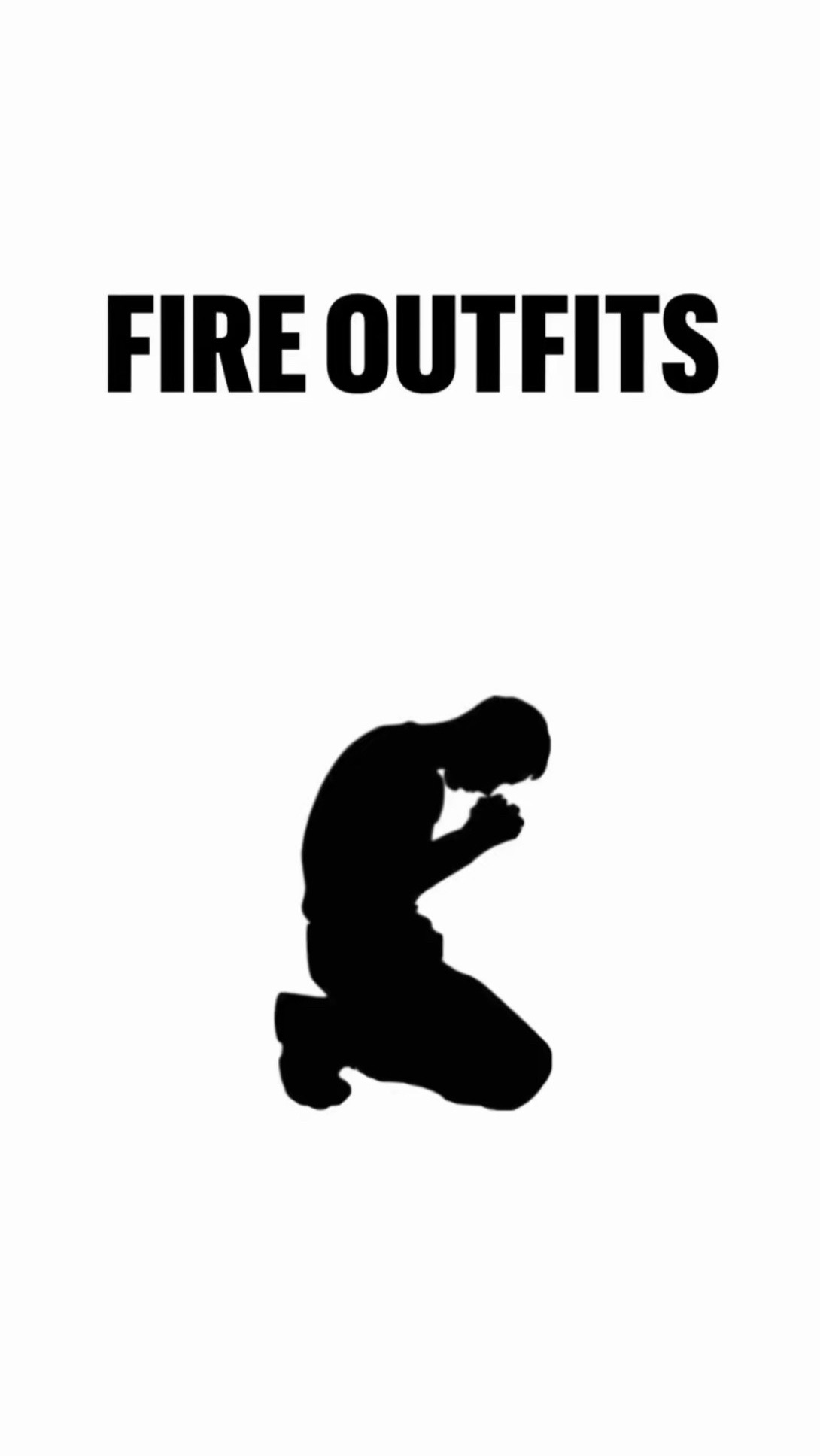 @plugwearshop.com