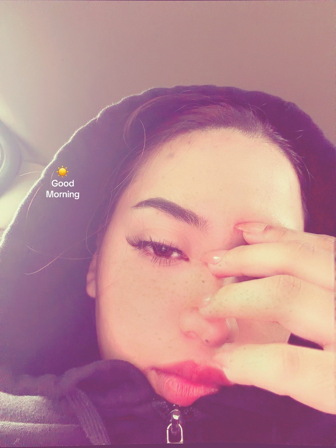 @NniurkaA❣️