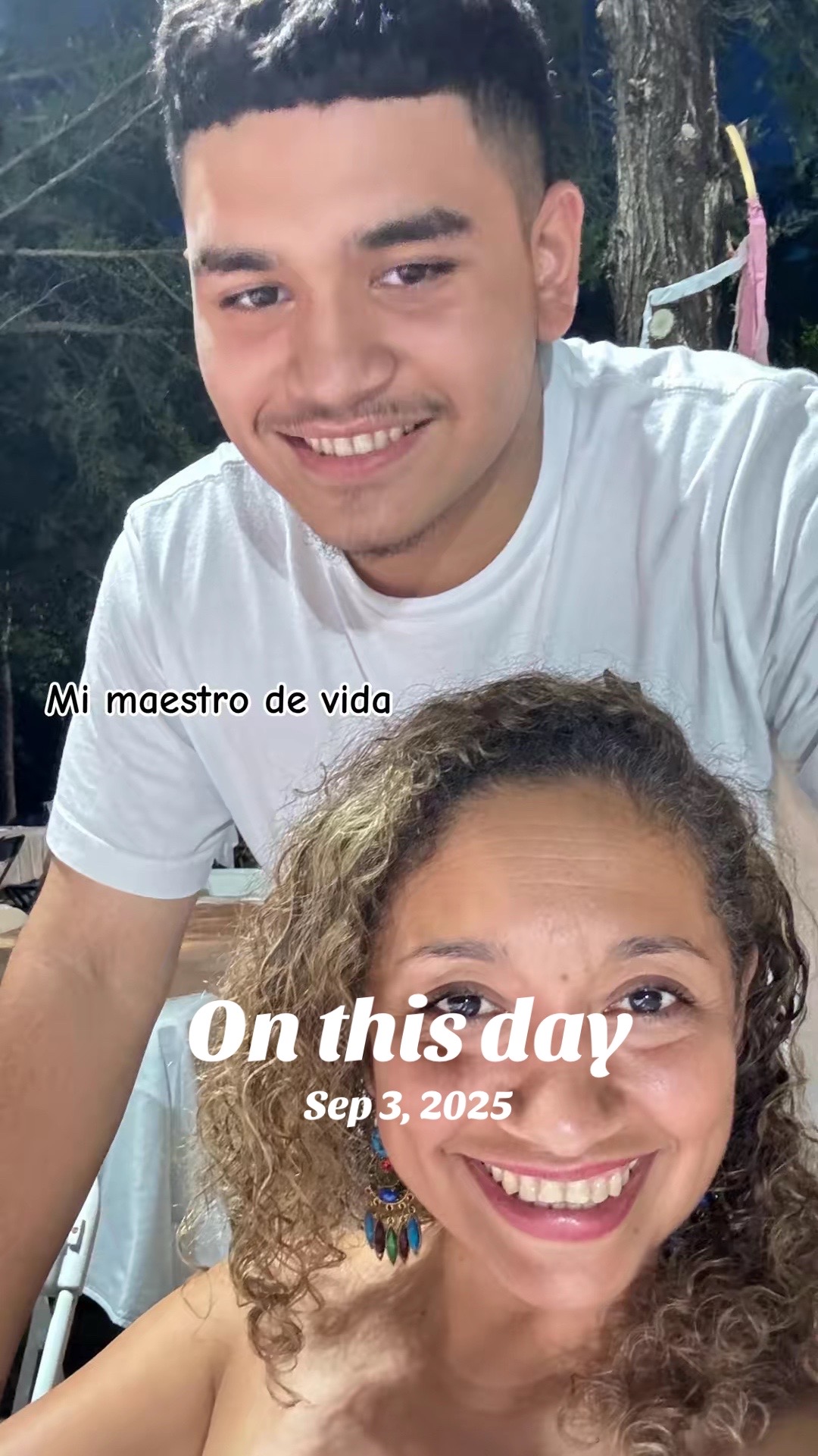 @antonia30k