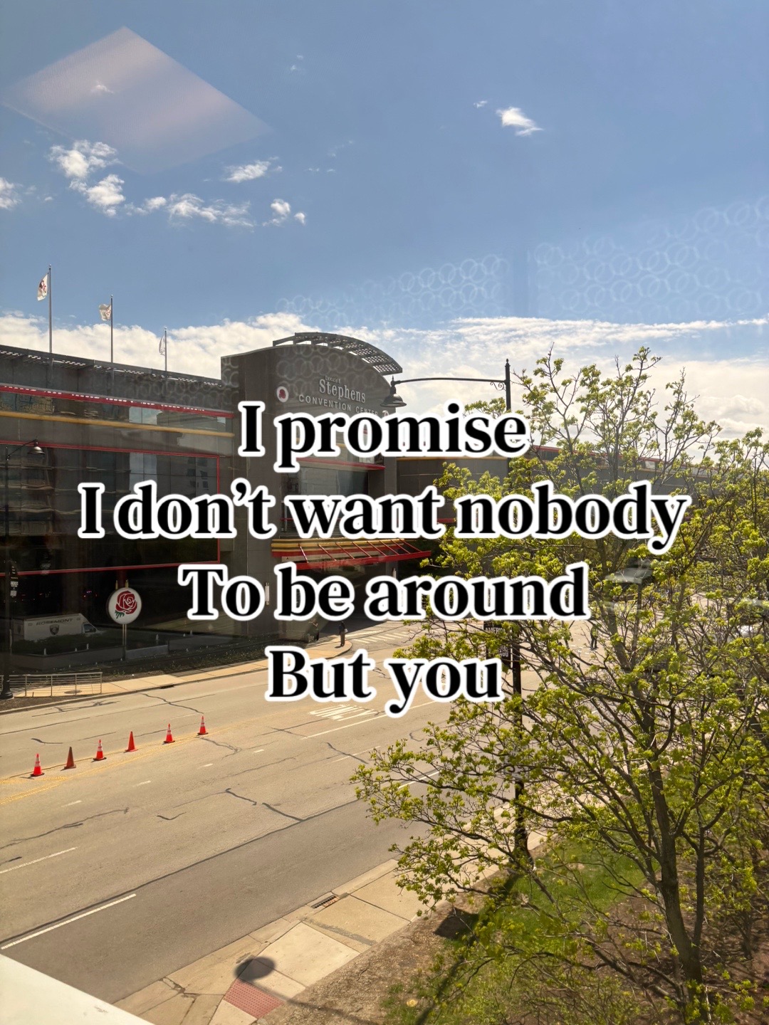 @𝒩𝑜𝑒𝓁