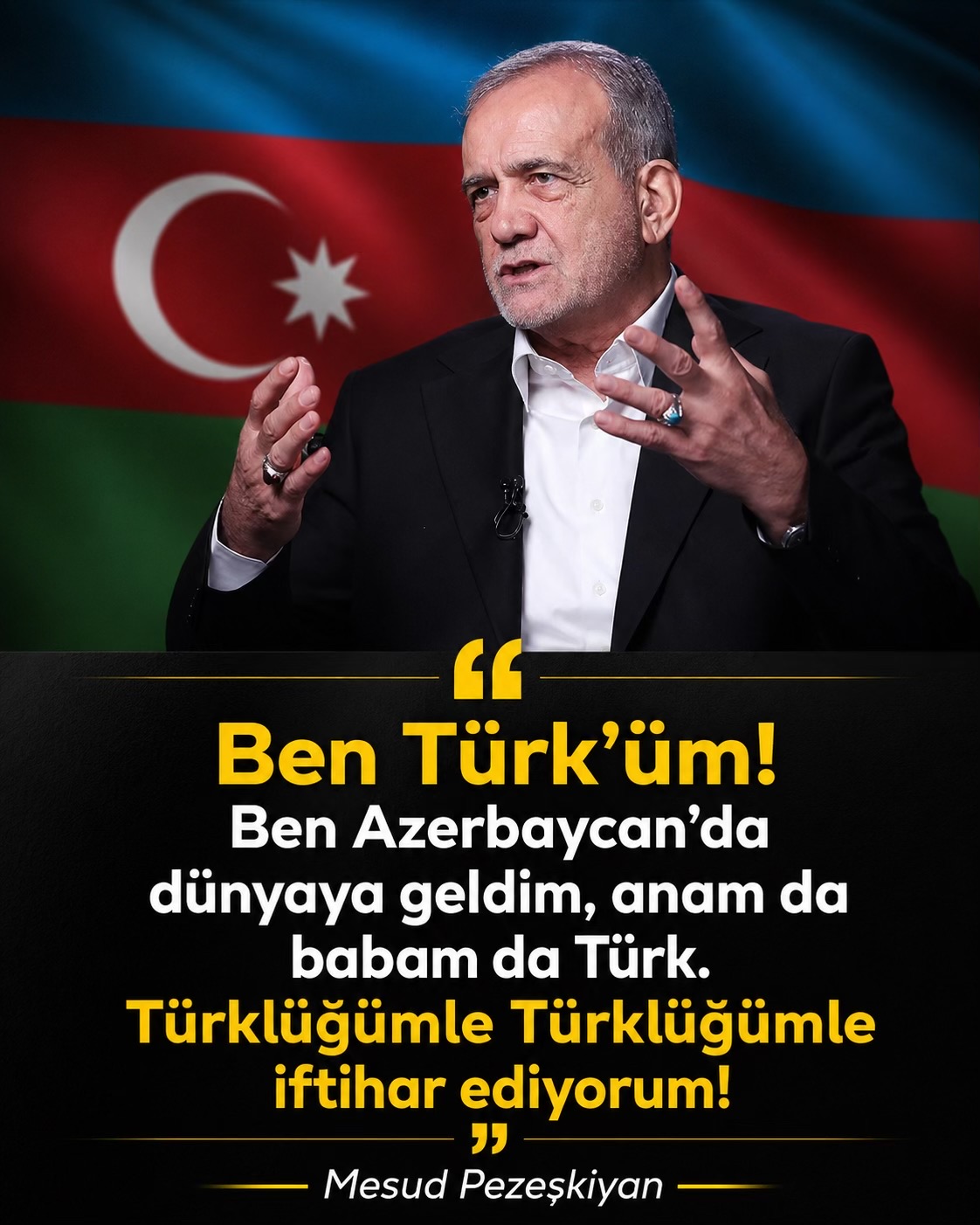 @Burak Eroloğlu