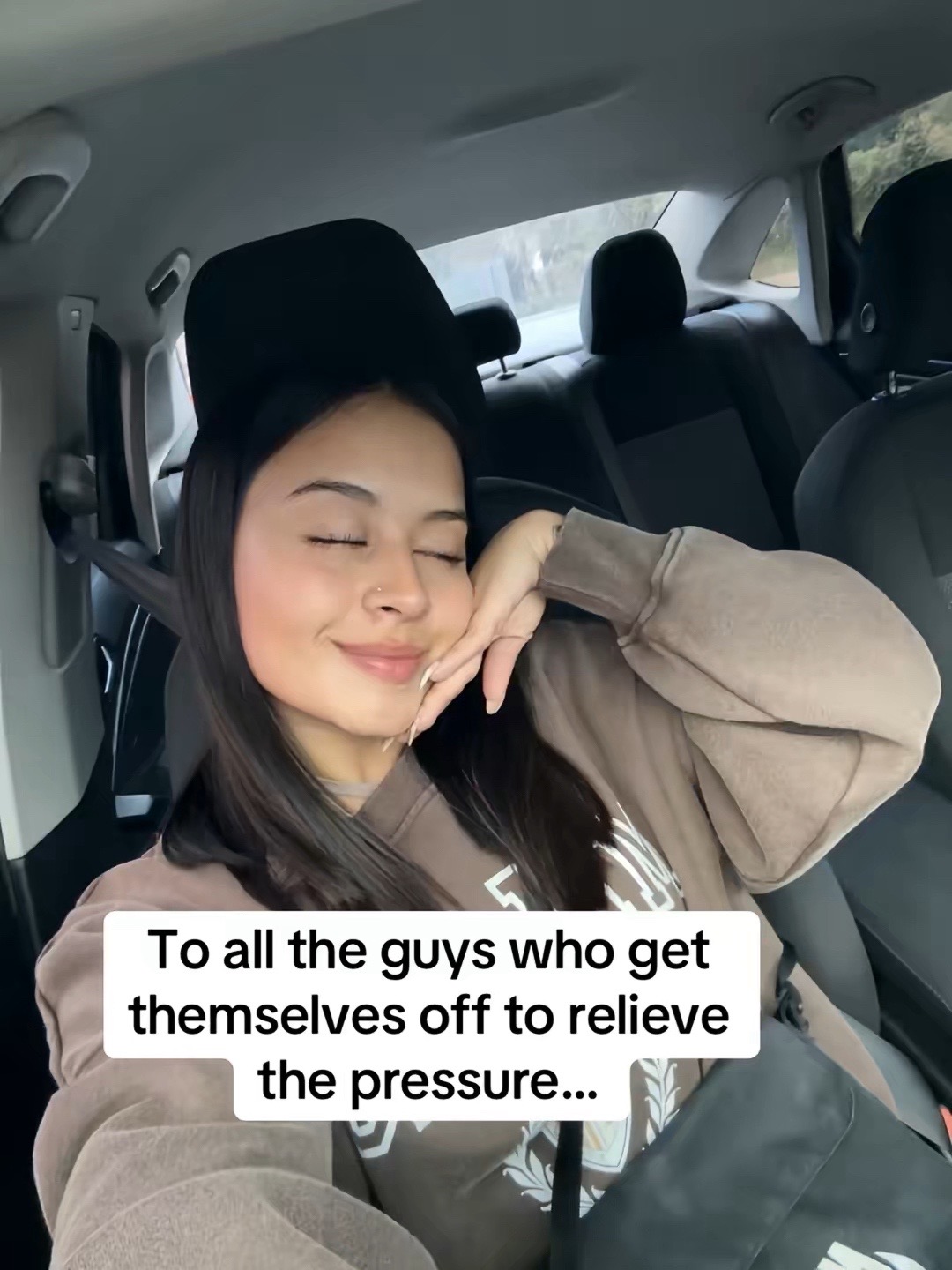 @Alicia🦋