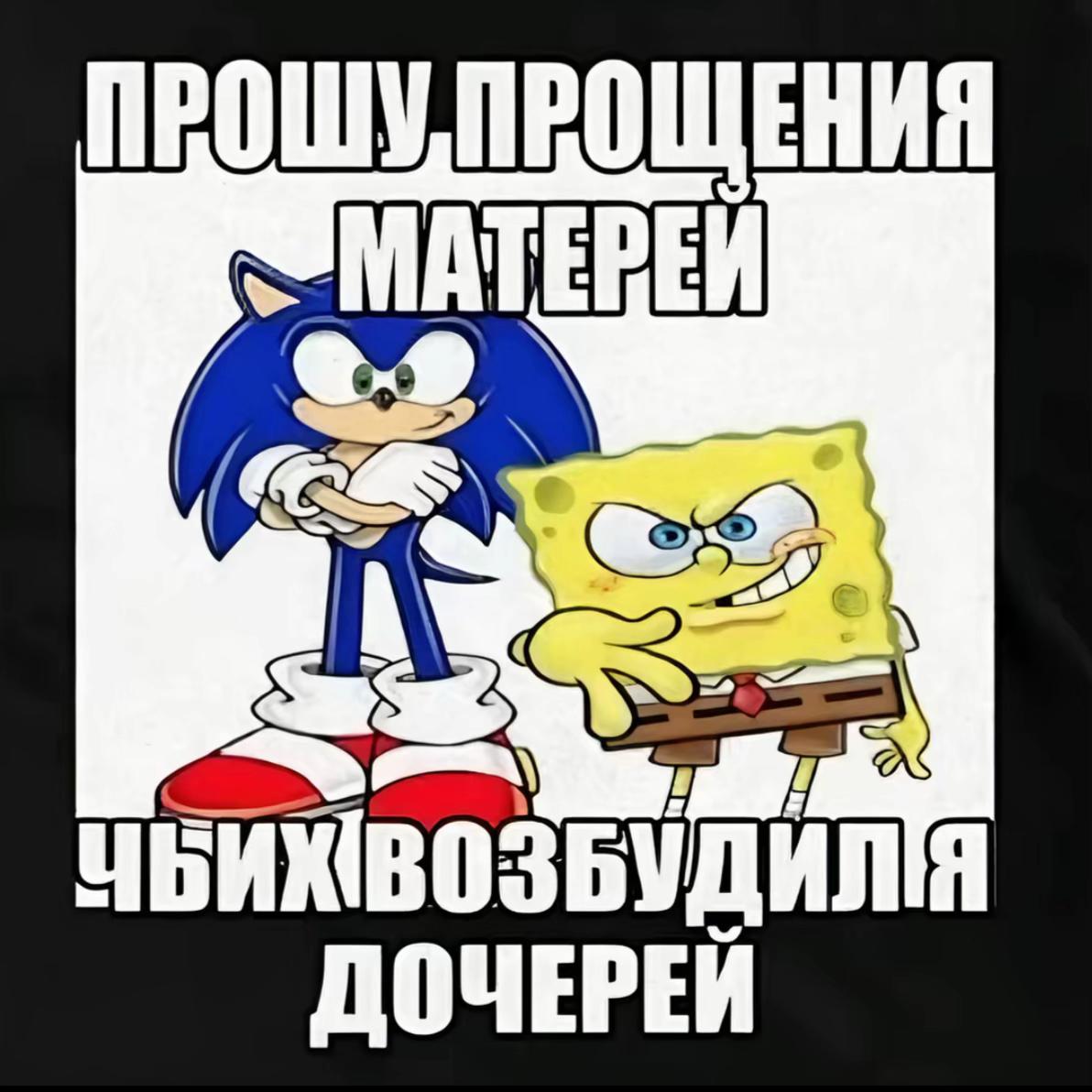 @v.ns