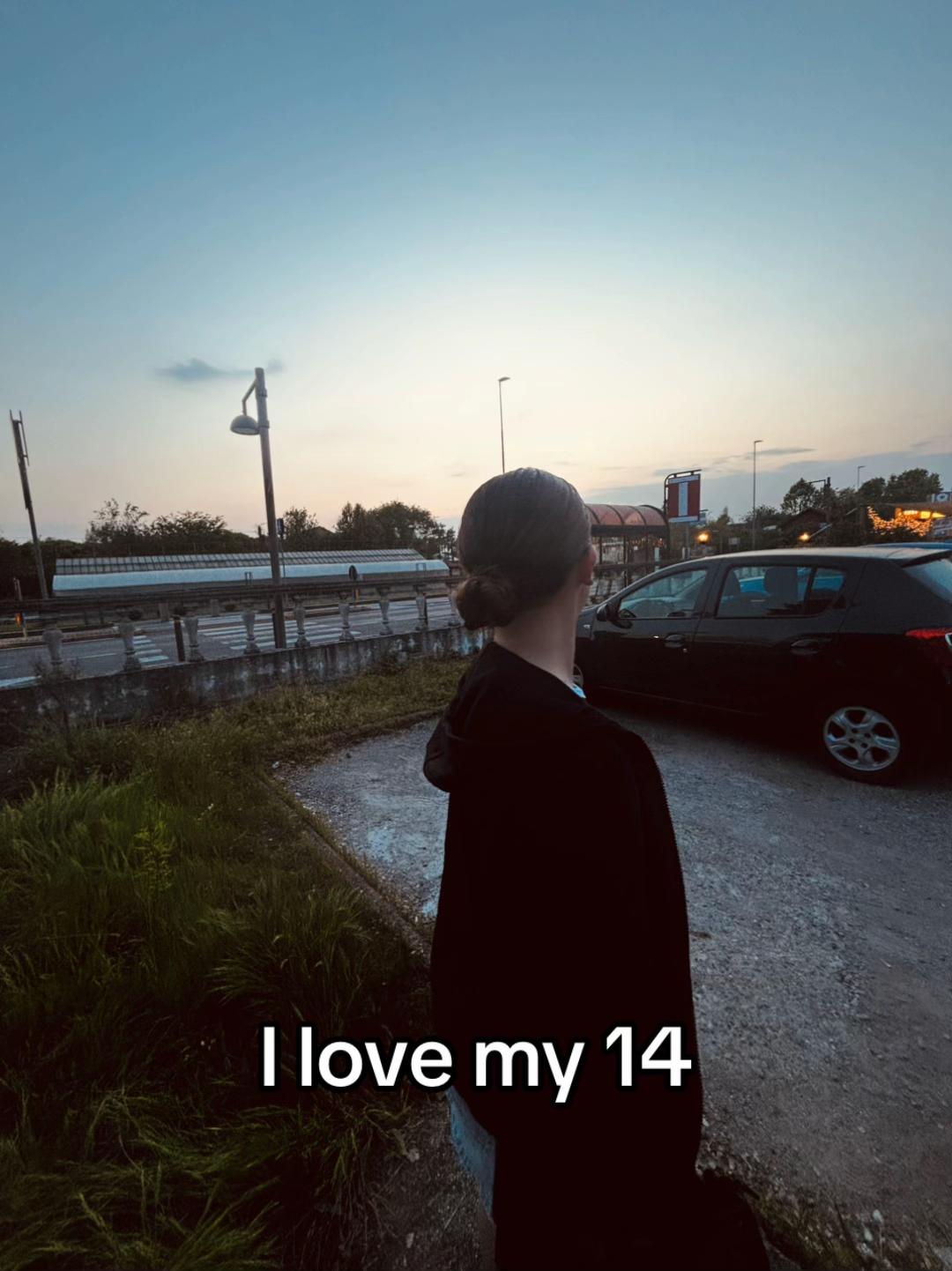 @💟ALI💟