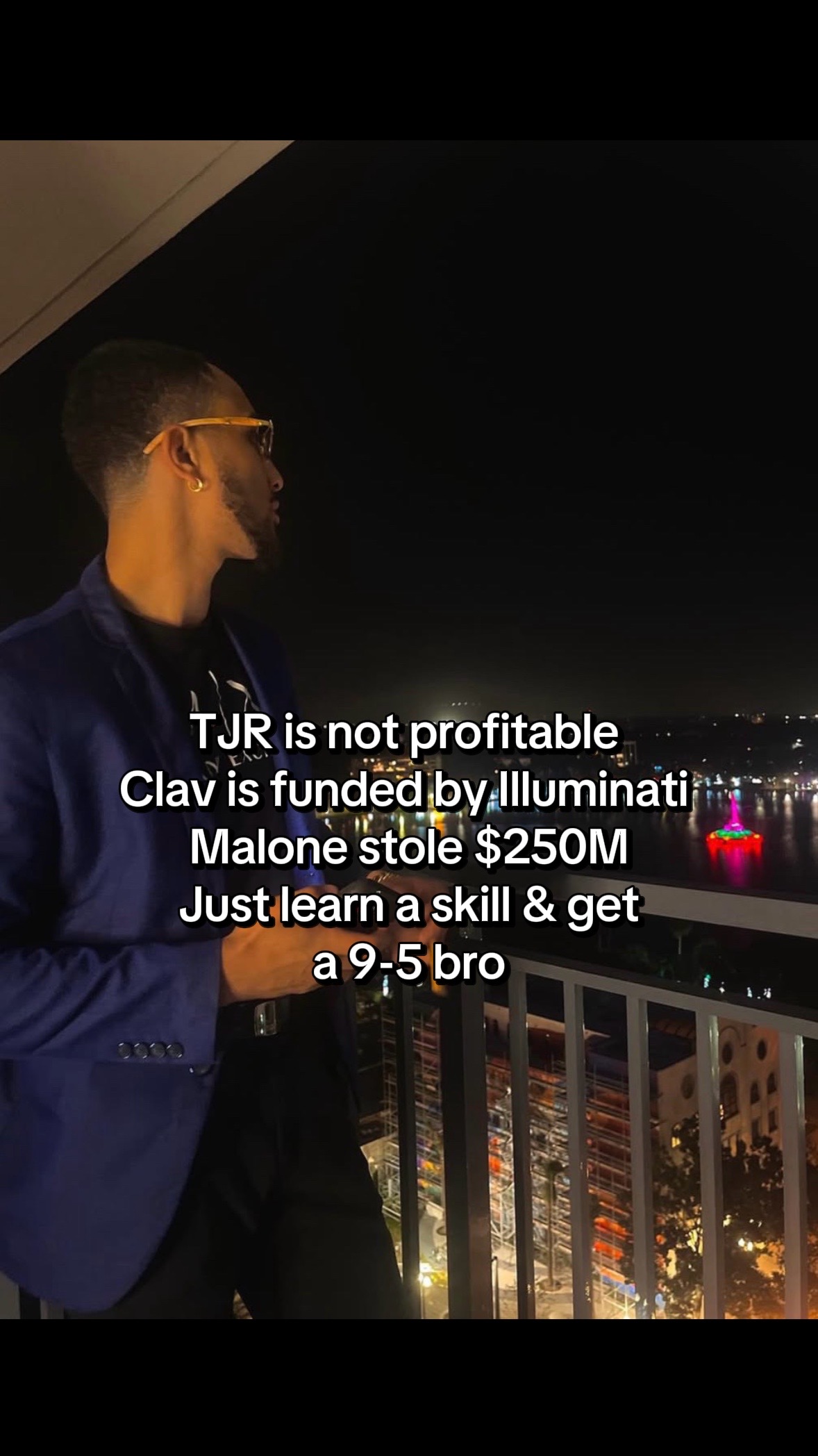 @BigBroTECH
