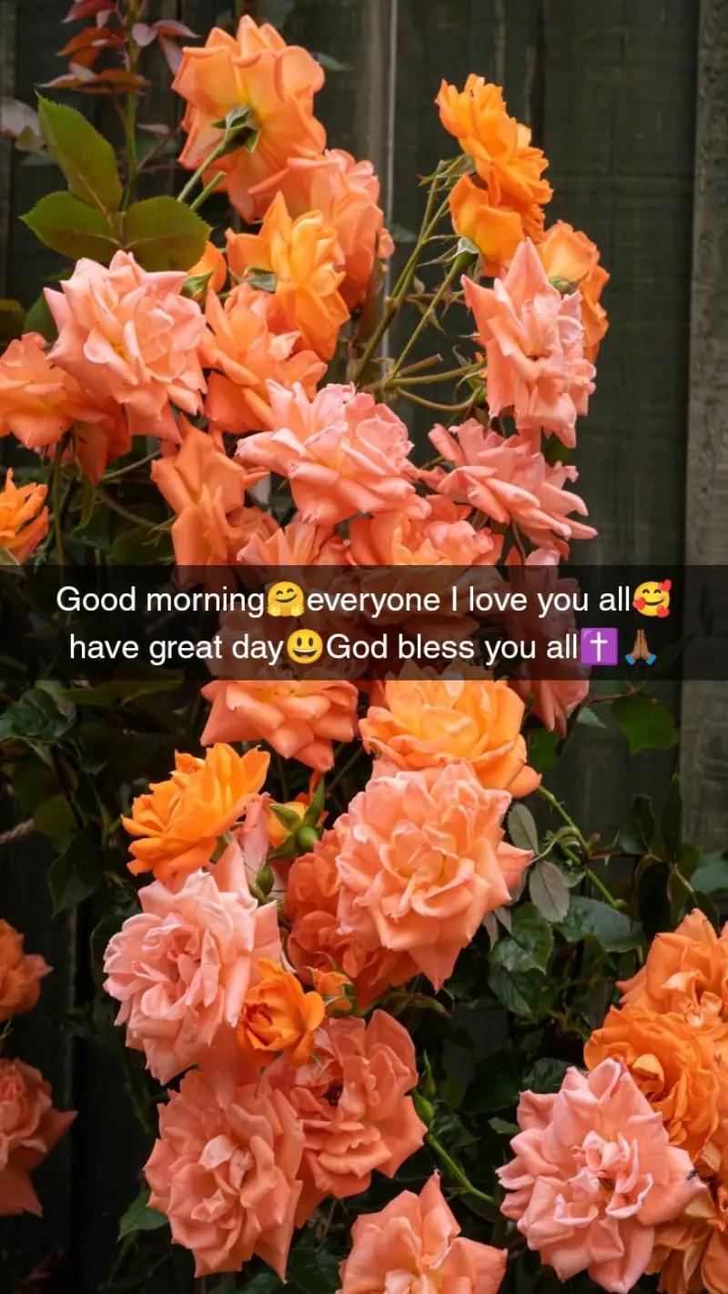 @Talisa.Blackburn🤎Queen girl🤎