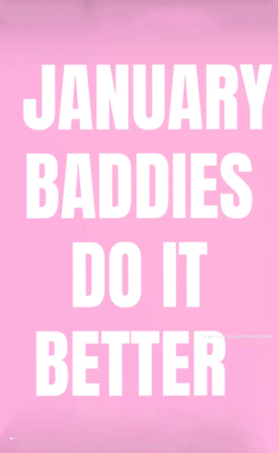 @baey