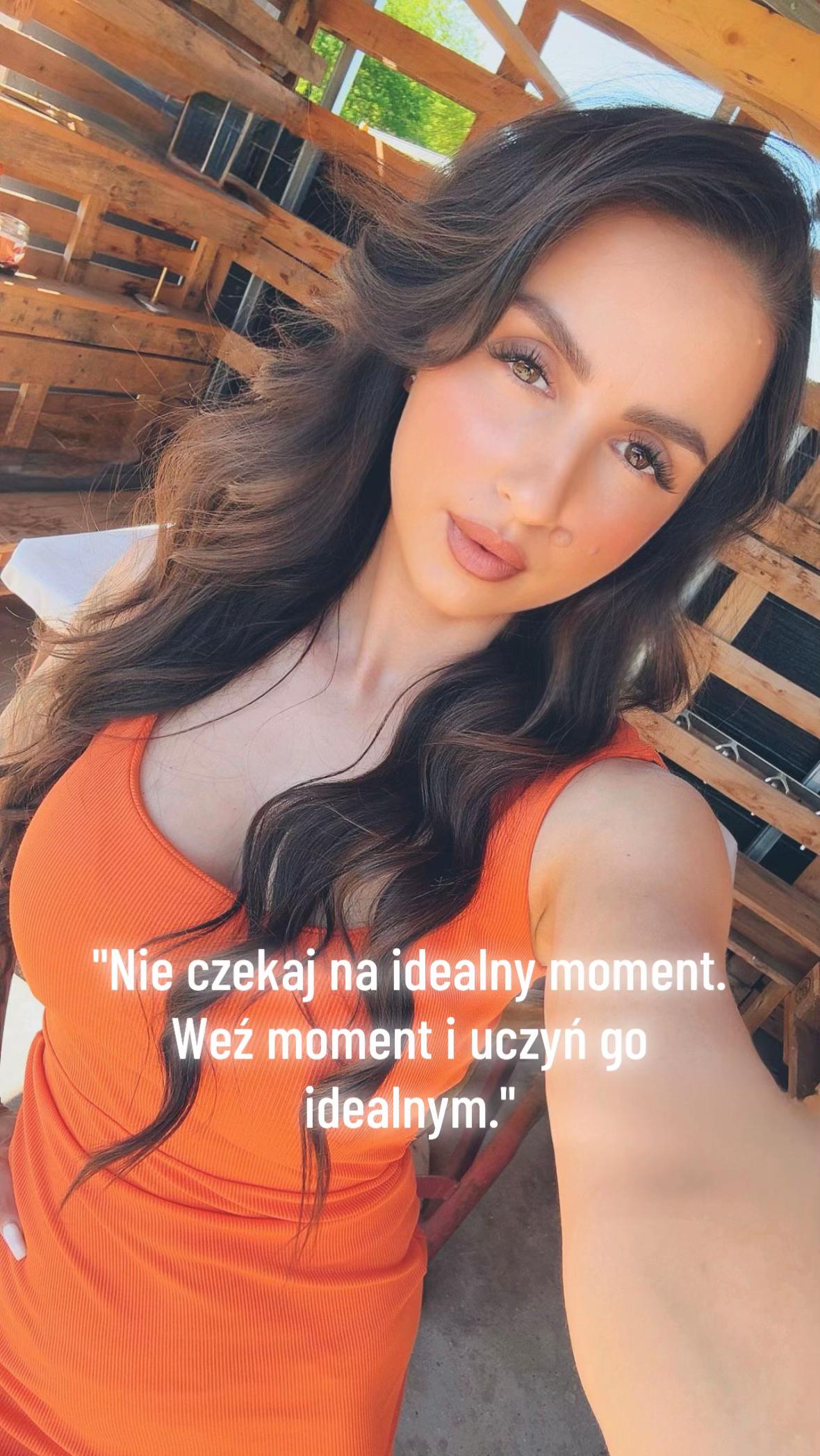 @🐻❄️oczywist 🐻❄️