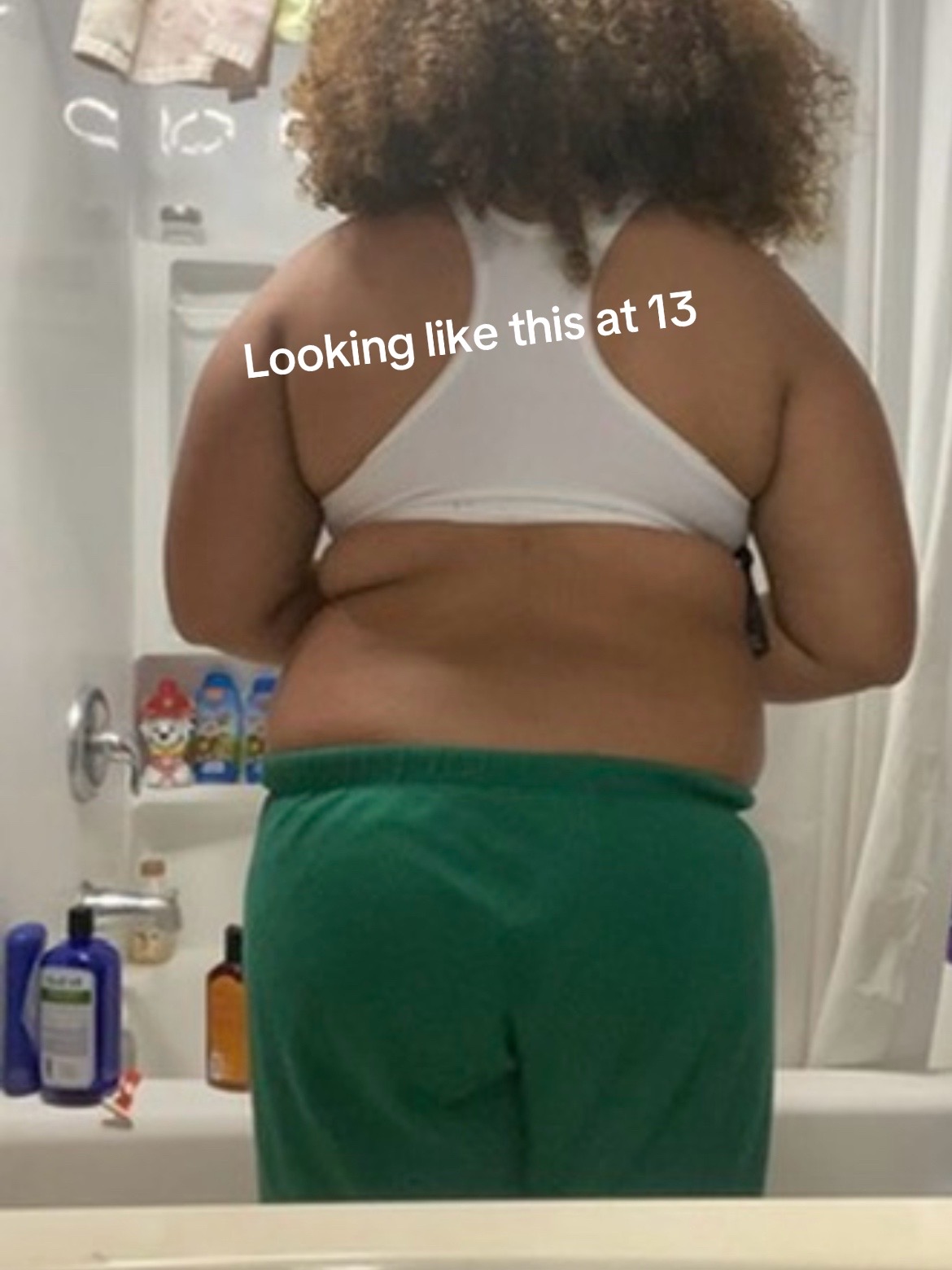 @Asiah