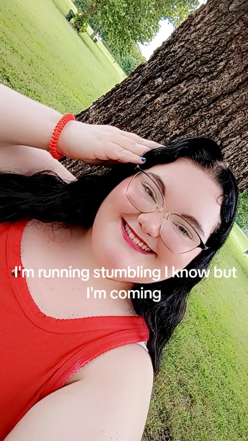 @Lib16