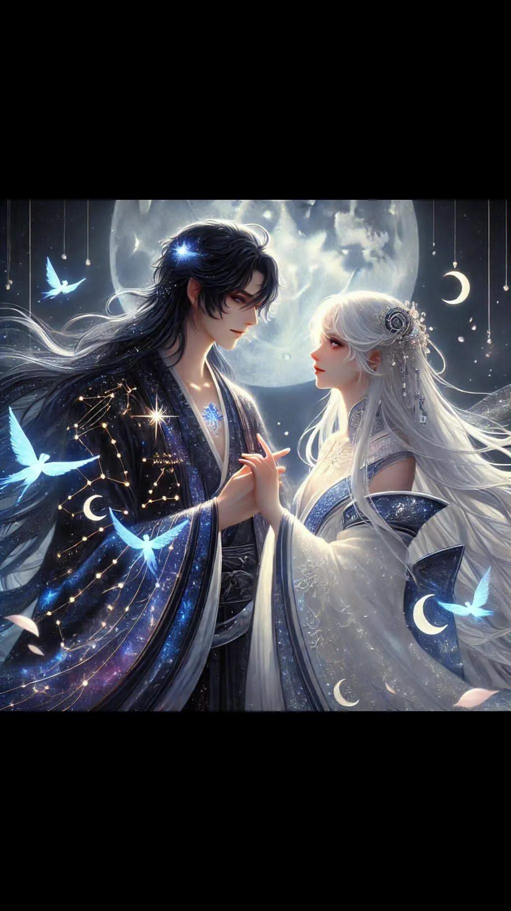 @☕︎✨💜𝒟𝓇𝑒𝒶𝓂𝒾𝓃𝑔⋆Vampire☾