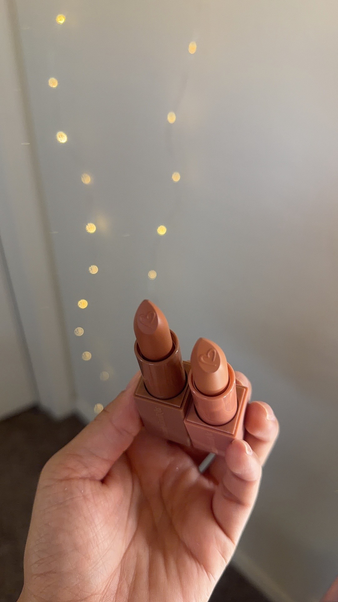 @Gitterrose