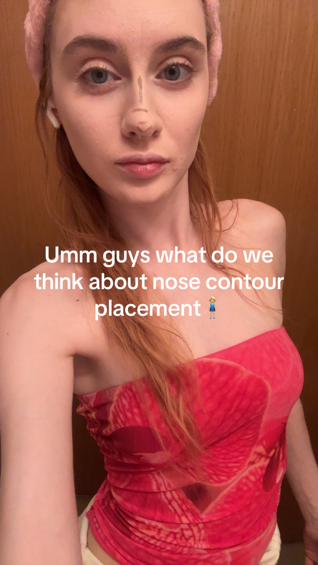 @sabrina🌺🌸