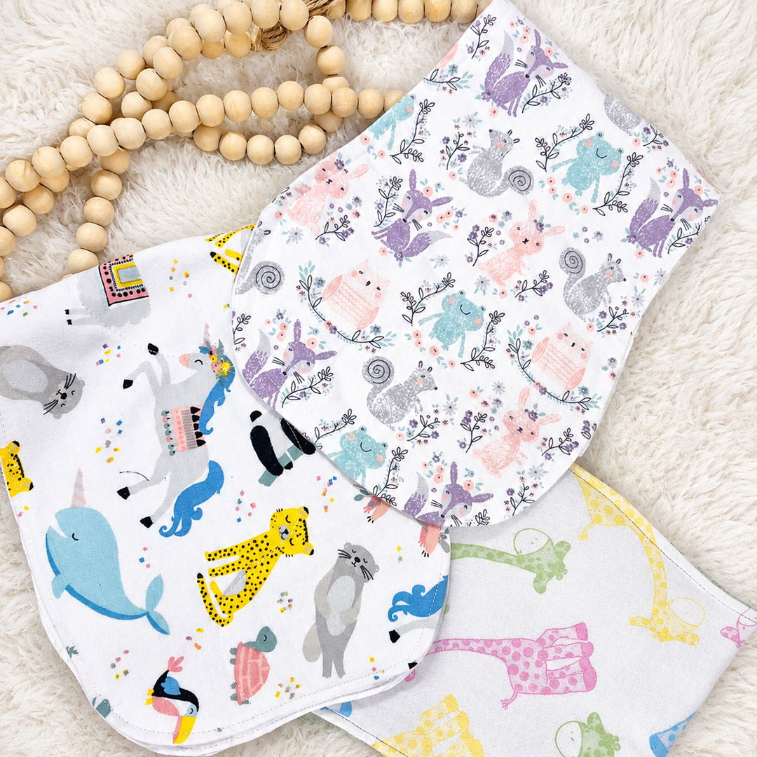 @Sharon | Sewing & Crafts